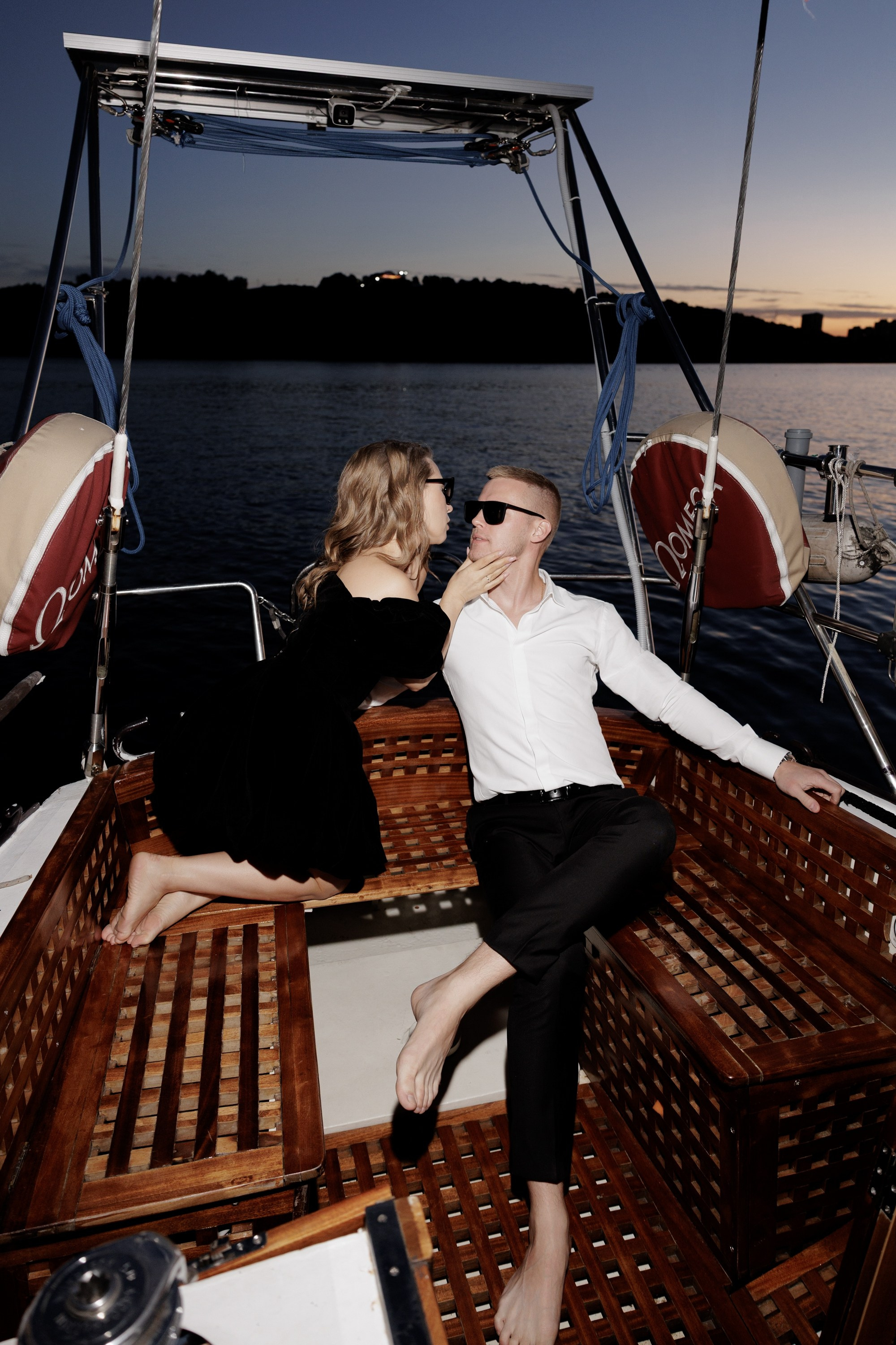 Luxury. Свадебный фотограф