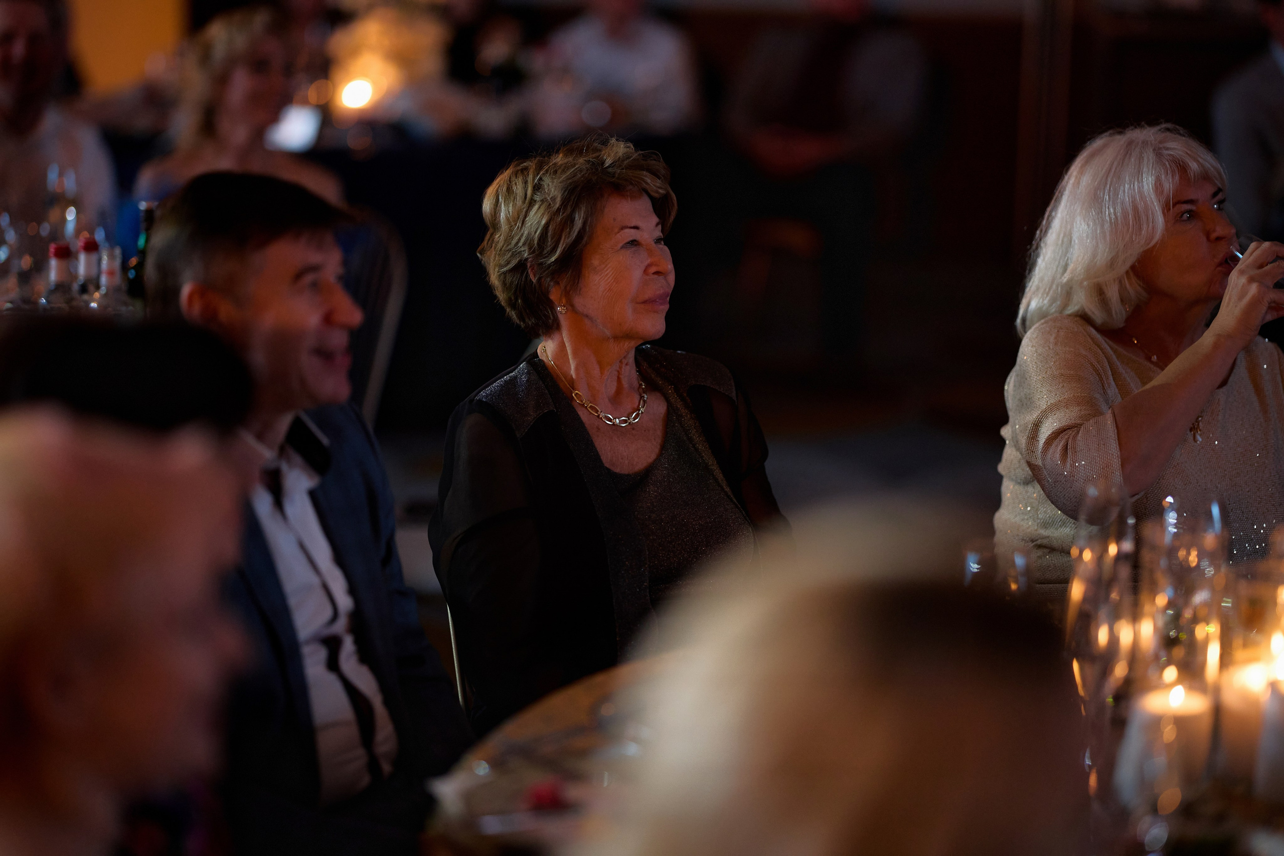 SOCHI. ARTEMIY IGNATOV