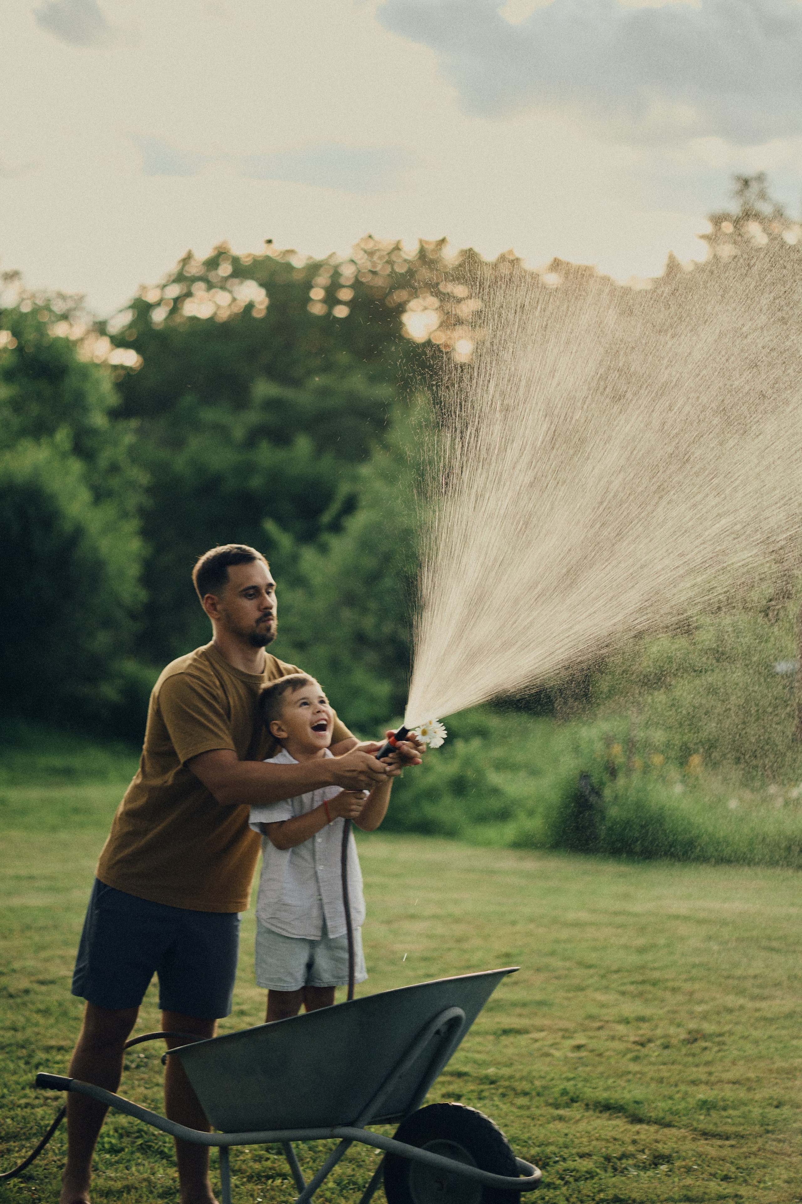 Портфолио. Edomaphoto.ru