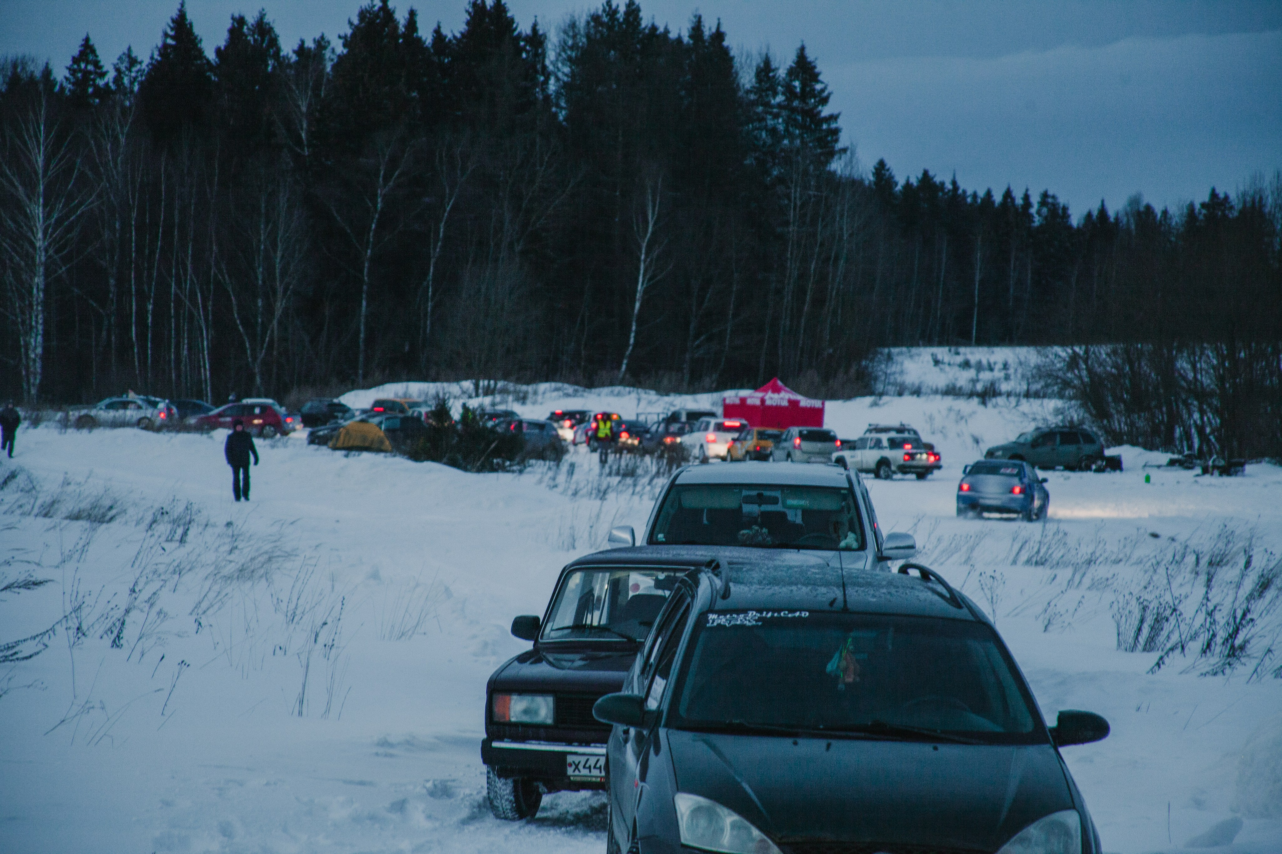 RSE Тропикана 2021. Мультижанровый фотограф в Москве Наталия Степанова