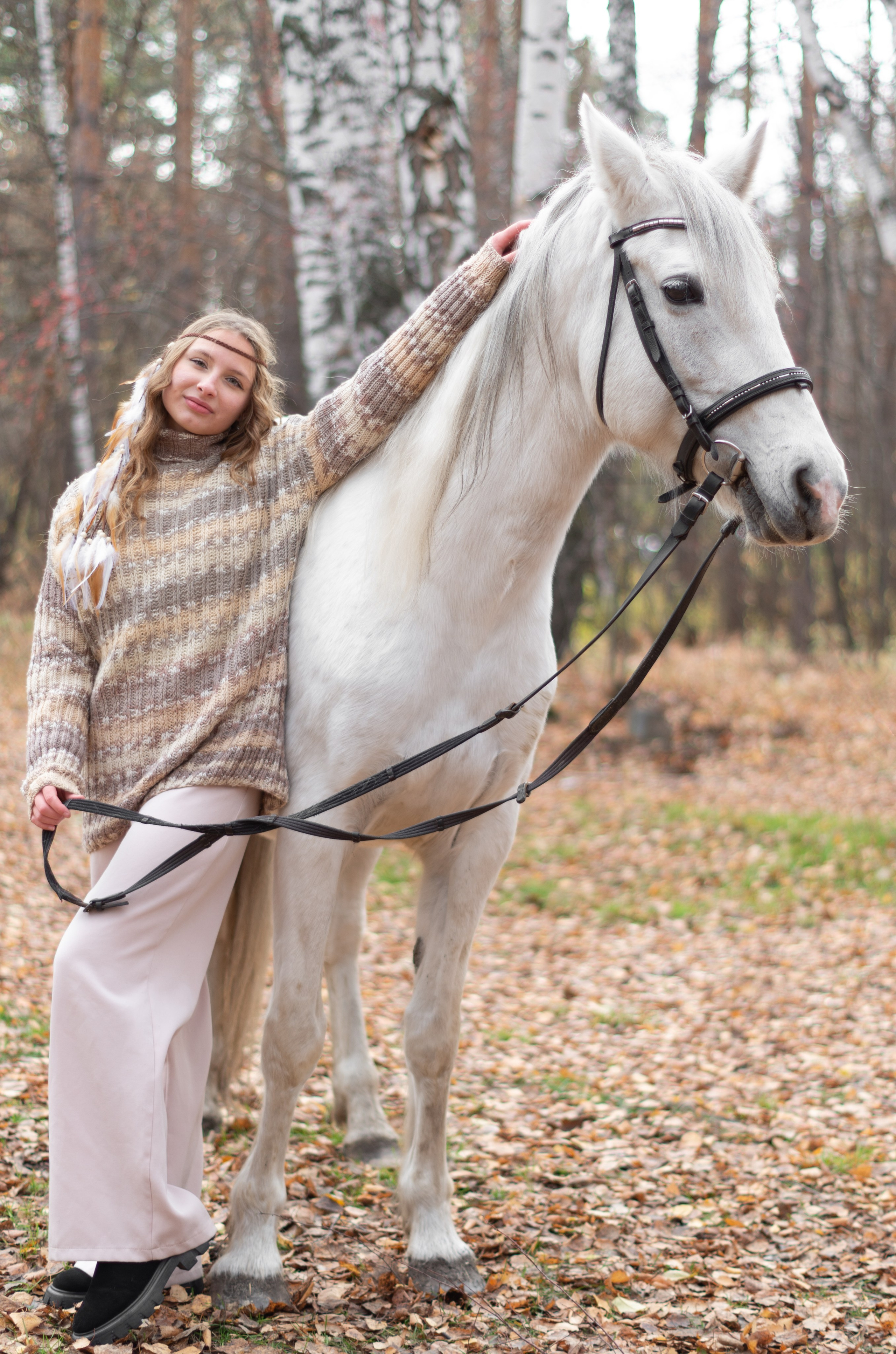 ДЕТИ & ЛОШАДИ. Фотограф Марина Доглядная Челябинск фотосессии с лошадьми, мотоциклами
