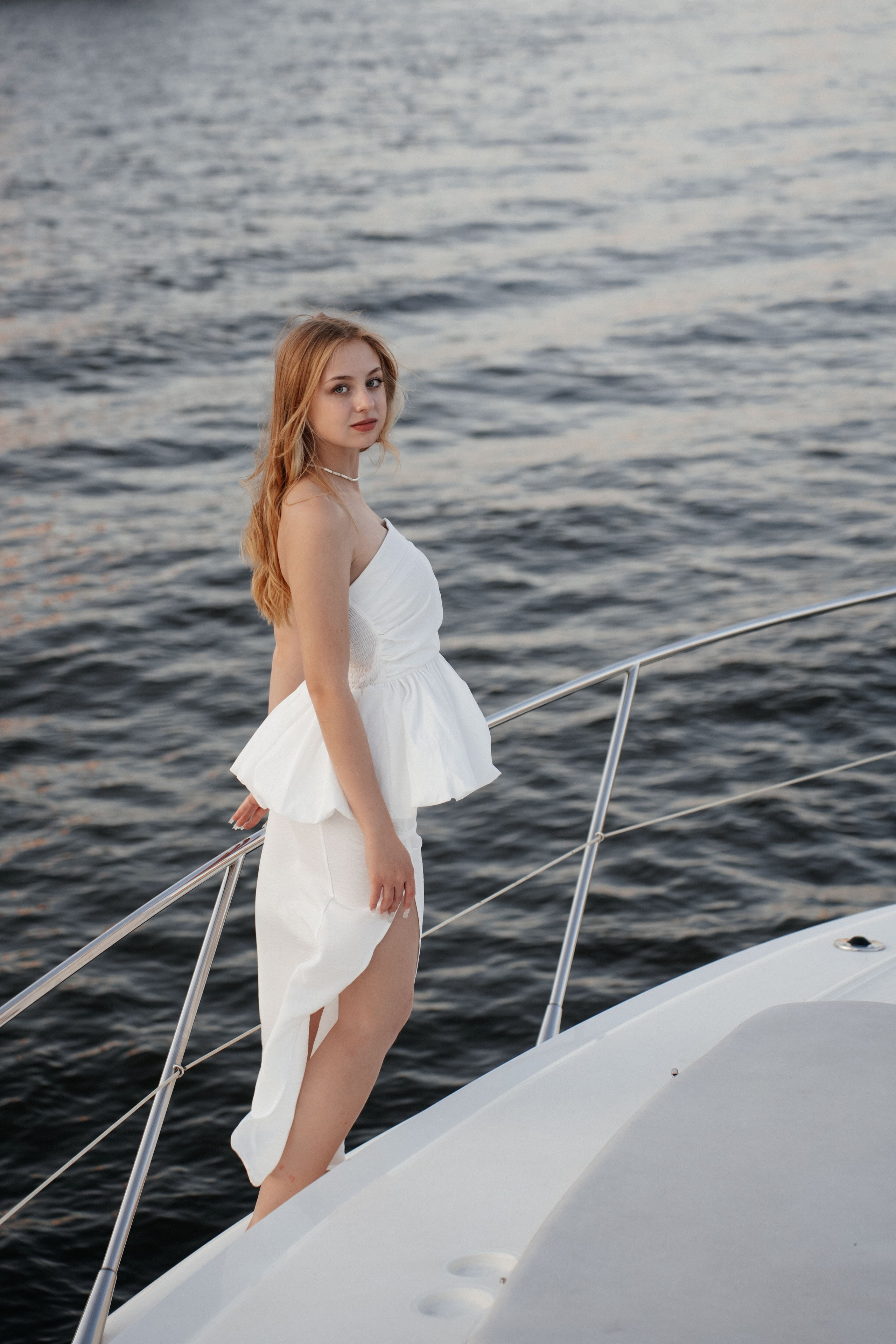 День рождения Галины. Свадебный фотограф Москва Александра Аверкова