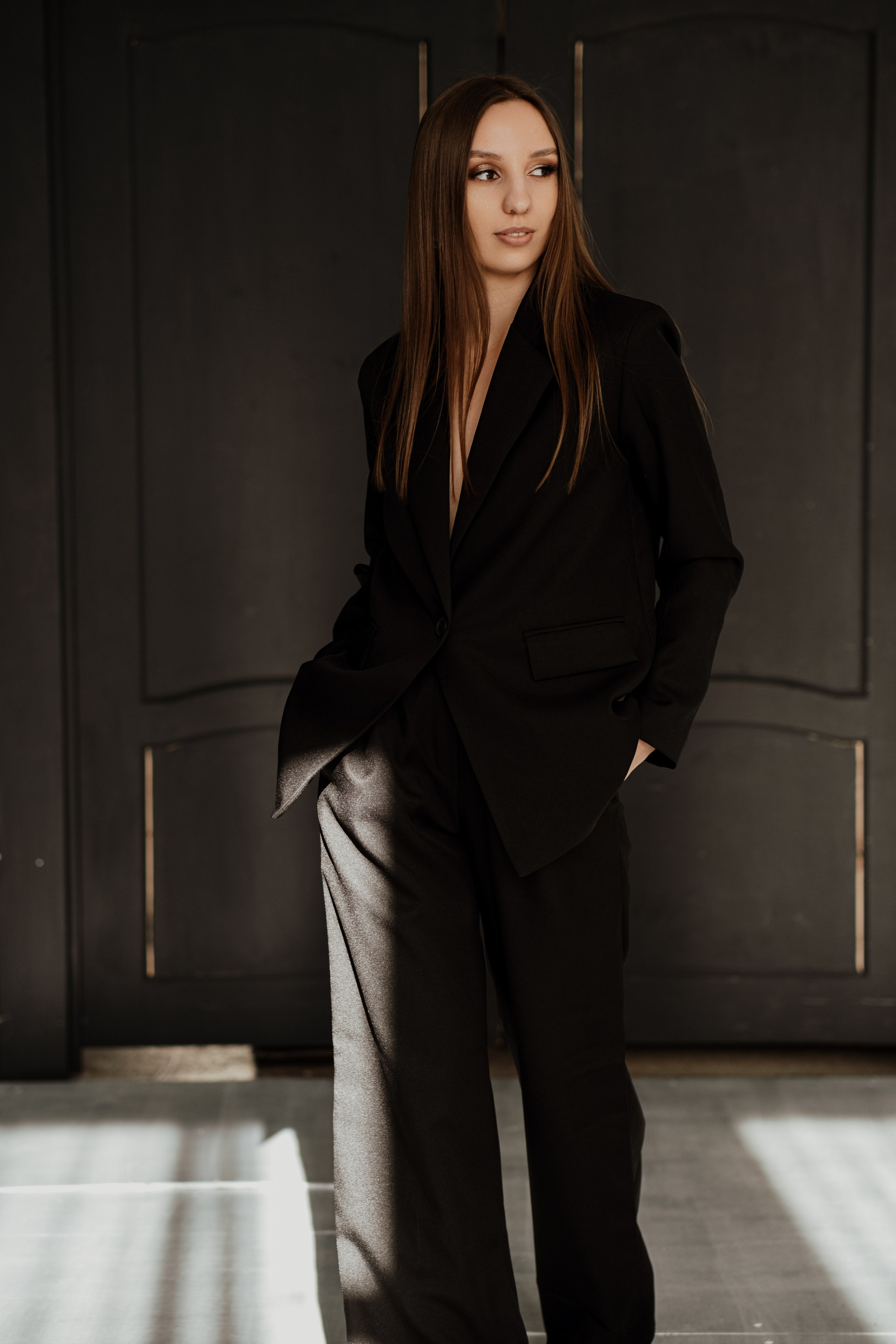 Анастасия. Свадебный фотограф Челябинск