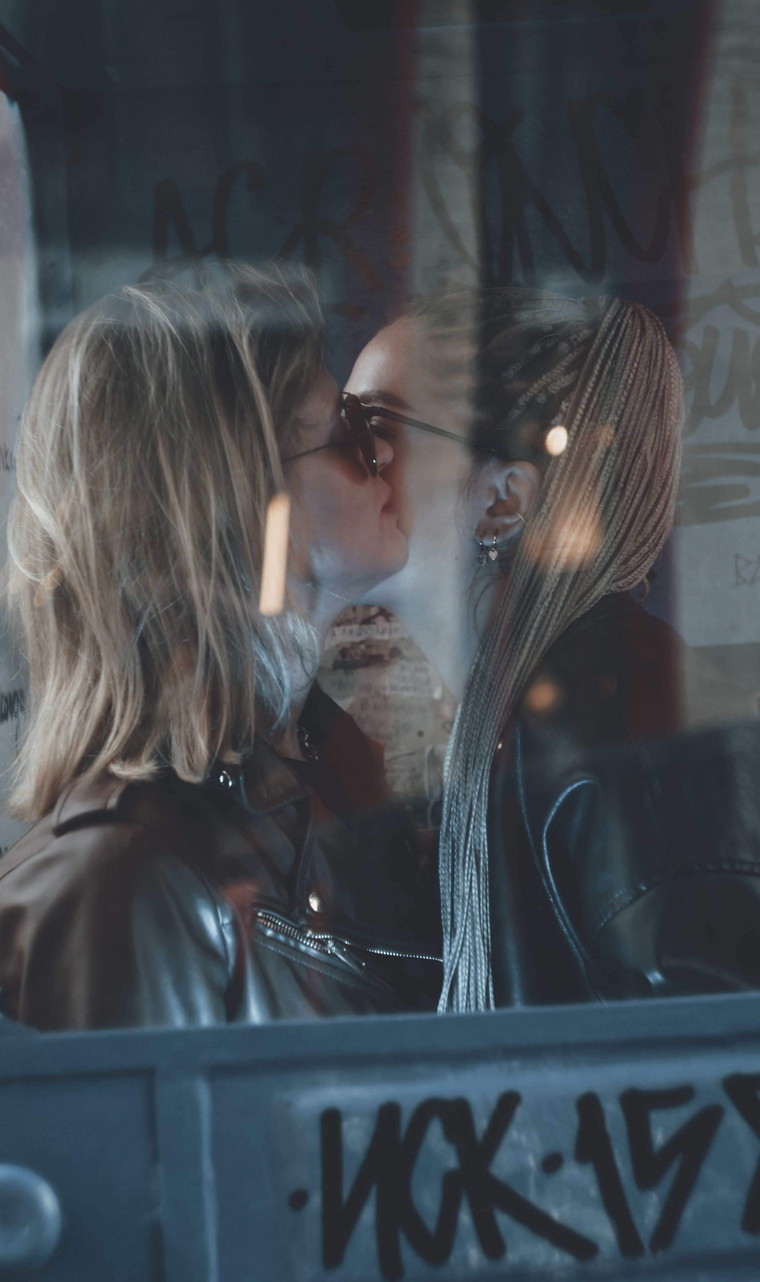 Злата и Арина. Профессиональный фотограф