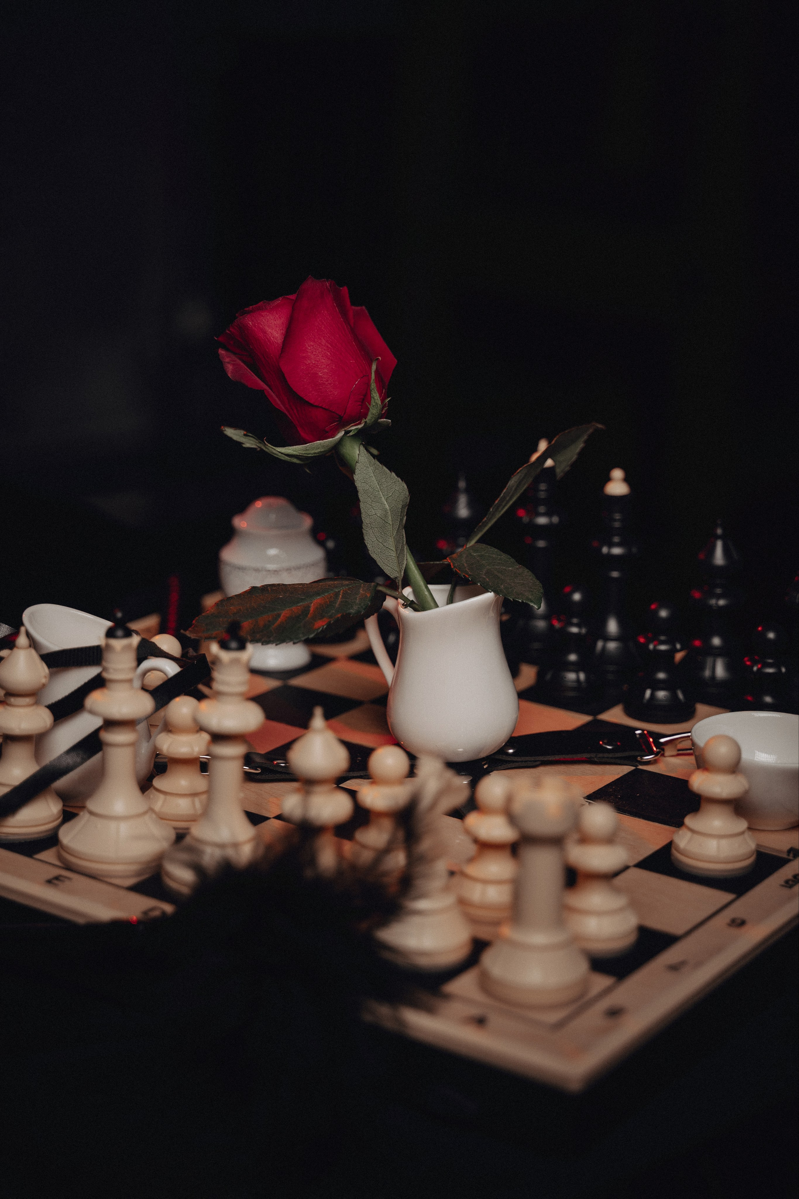 Дарья Лоханская, эксперт по столовому этикету. Екатерина Курбанова. Женский фотограф