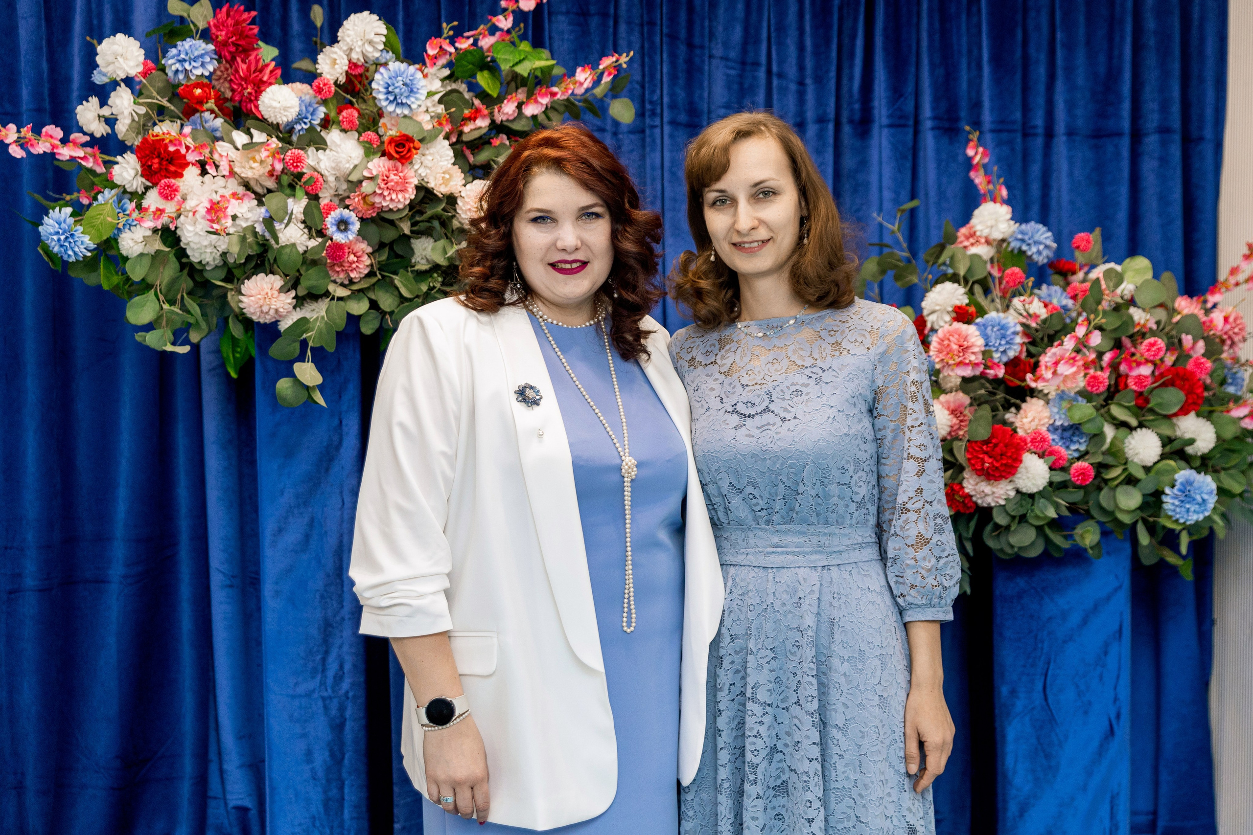 Большой Маленький Я. Фотограф Нижний Новгород