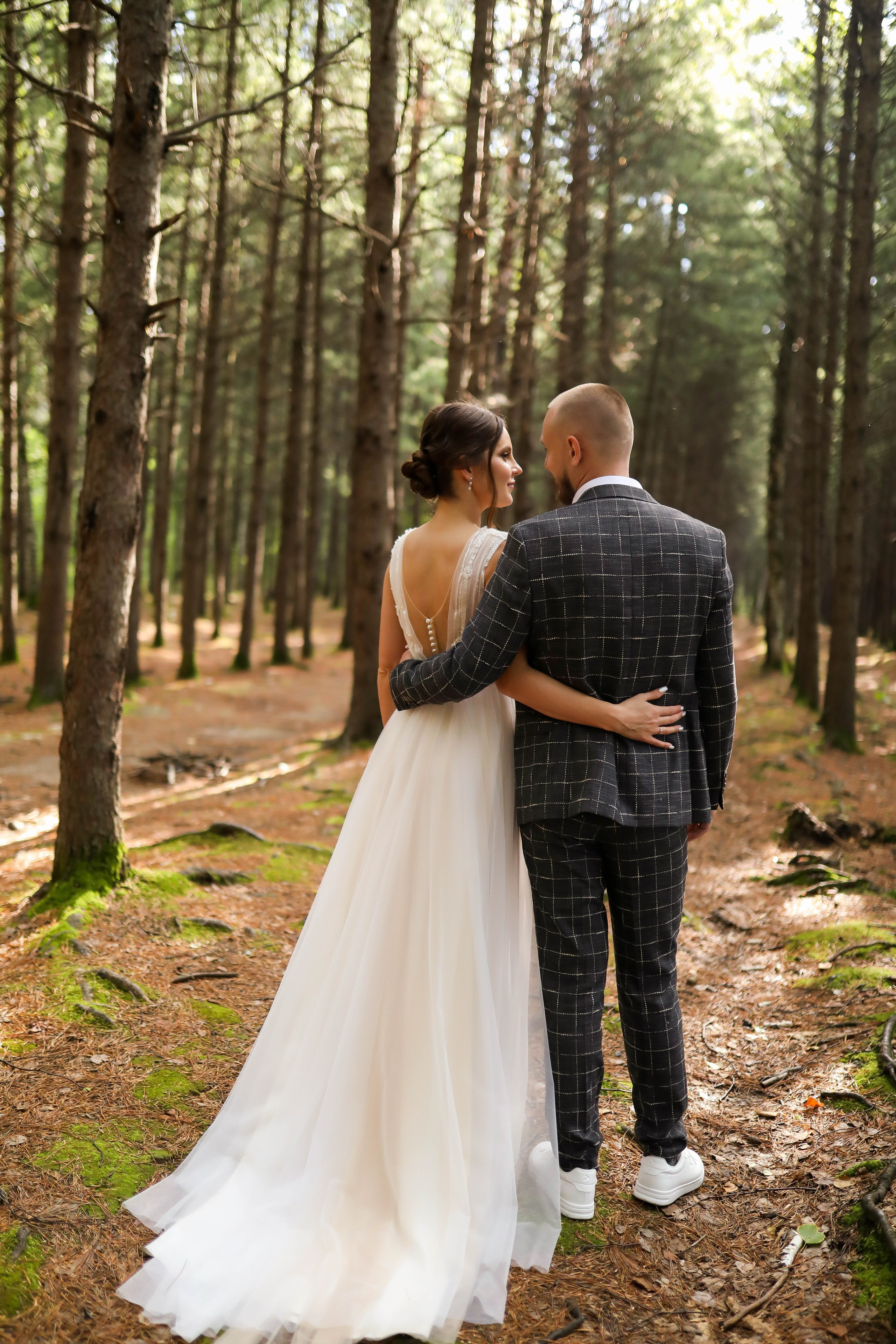 Яна и Денис 18.08.23. ФОТОГРАФ ХАБАРОВСК АНАСТАСИЯ РАЧЕНКОВА