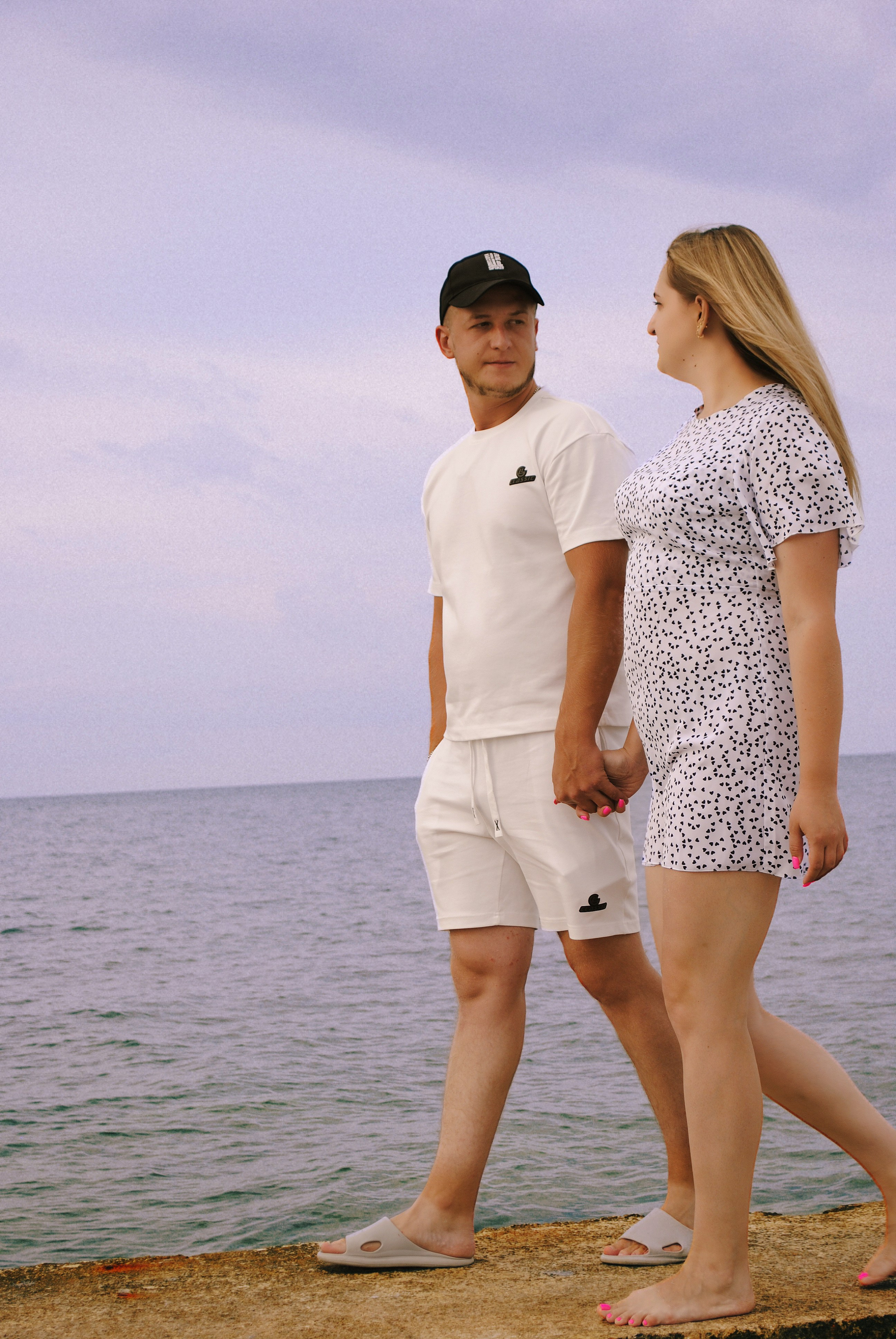 Виктория. Фотограф Мария Мусаелян