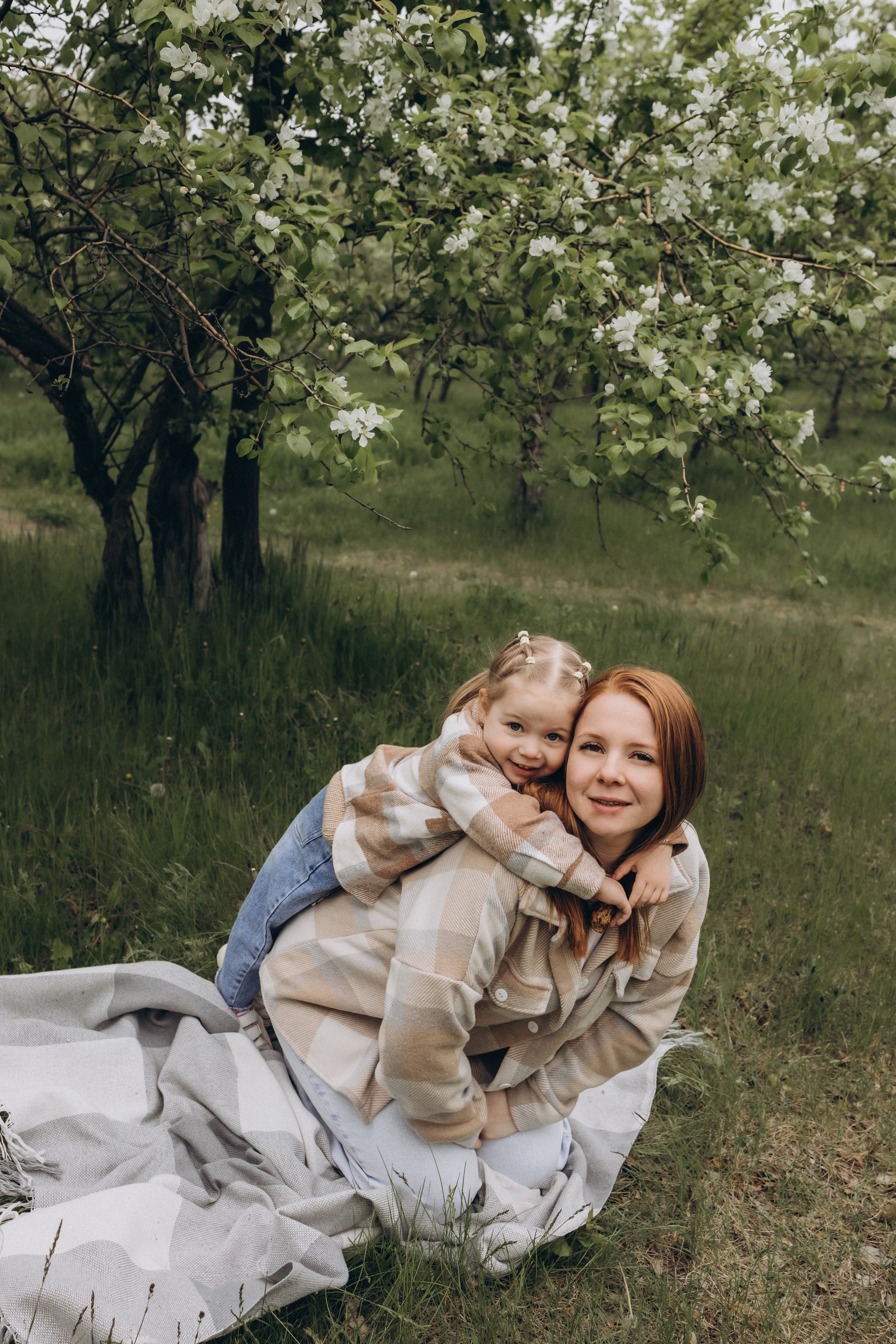 MAY. Фотограф Наталья Карякина|Челябинск