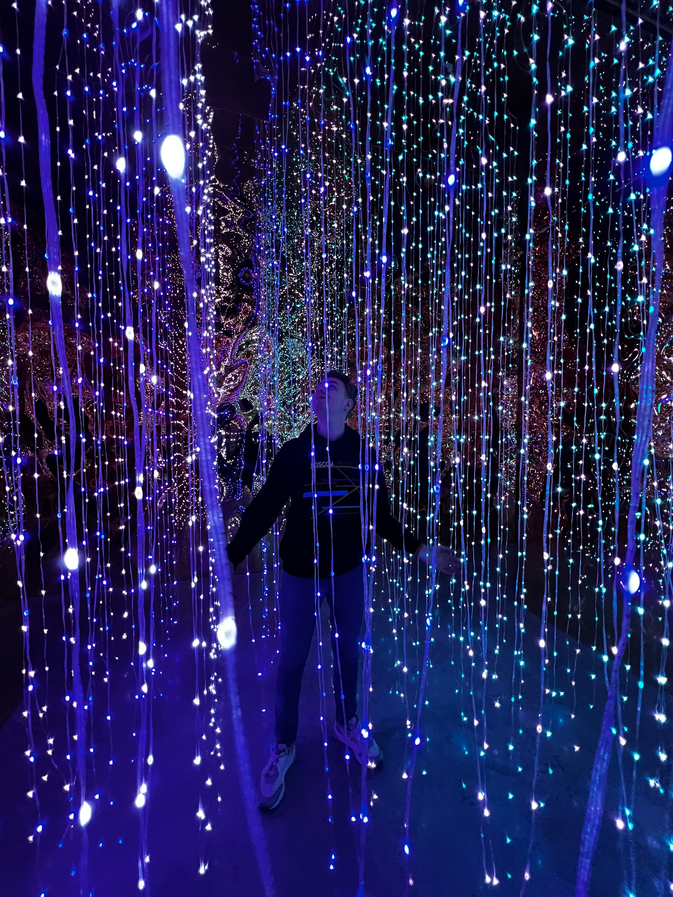 Октябрь. Семейный, Свадебный фотограф СПБ Питер— Романова Екатерина