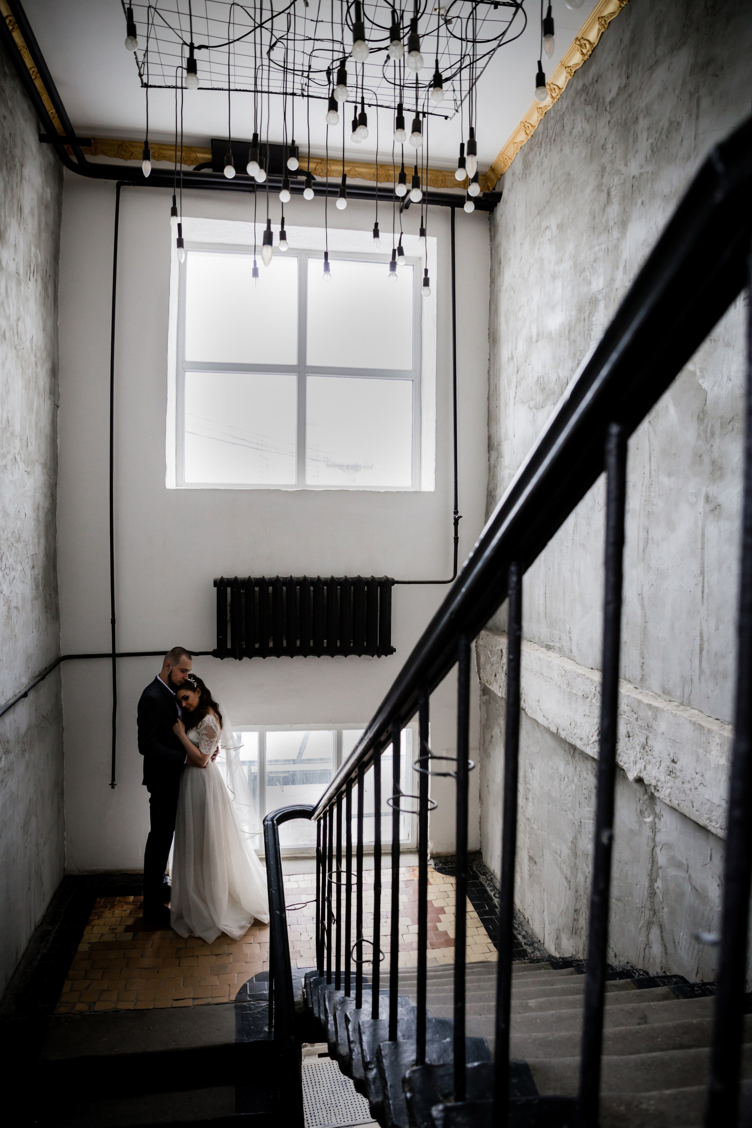 MORE WEDDING PHOTOS. Главная