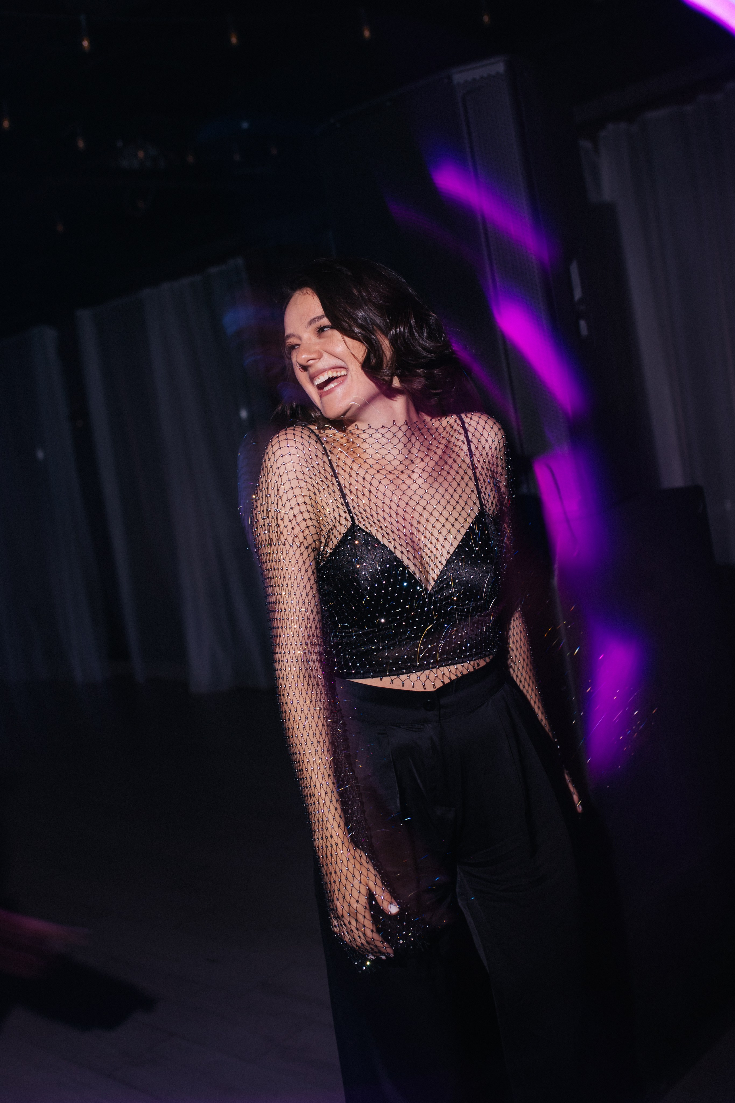 Даниил и Мария. Мордвинова Татьяна