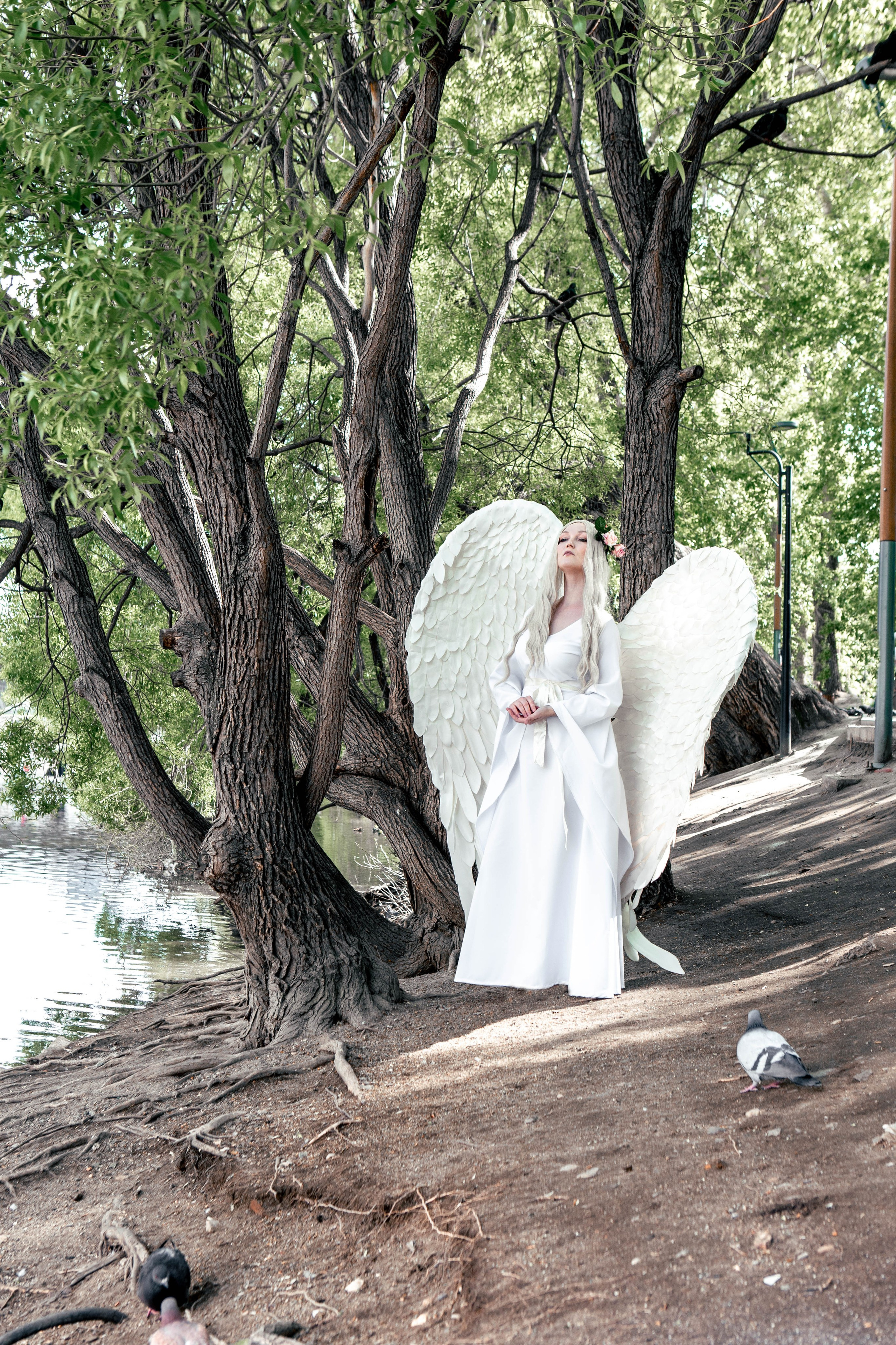 Майское цветение. Фотограф Екатерина Голицына