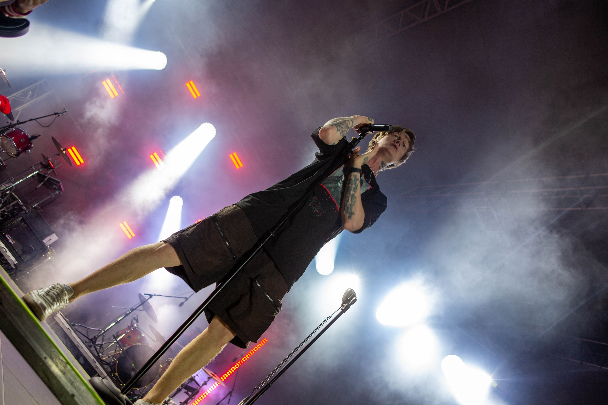 JANE AIR. Репортажный и портретный фотограф Михаил Мартиросян