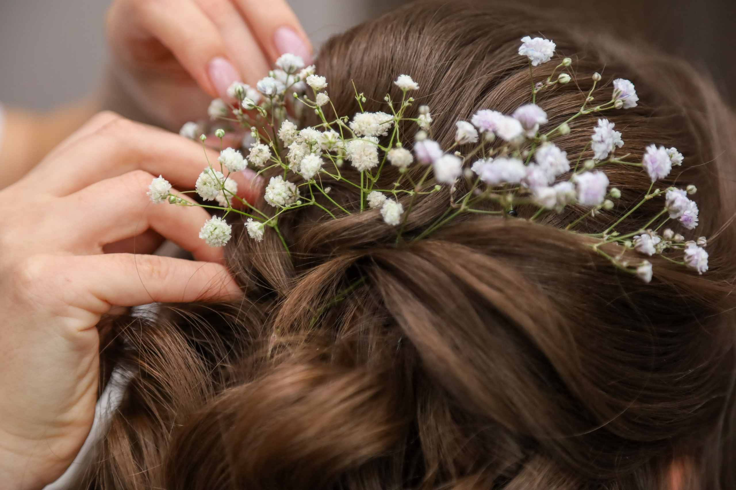 Wedding stories. Akhmedov Team × Medoed Production — фото и видеопродакшен для мероприятий