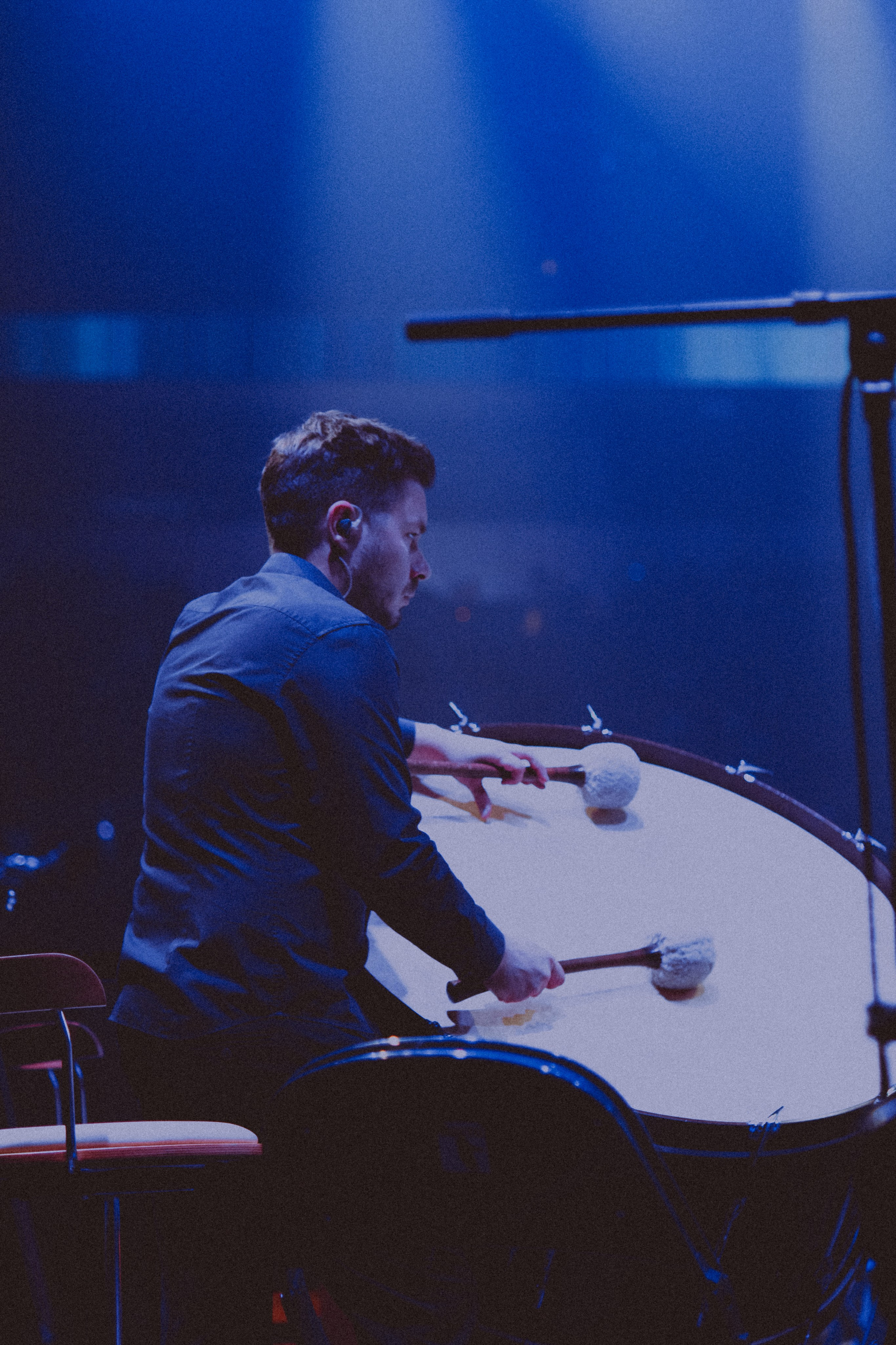 Cinema Medley Minsk Imperial Orchestra. Концертный фотограф в Санкт-Петербурге