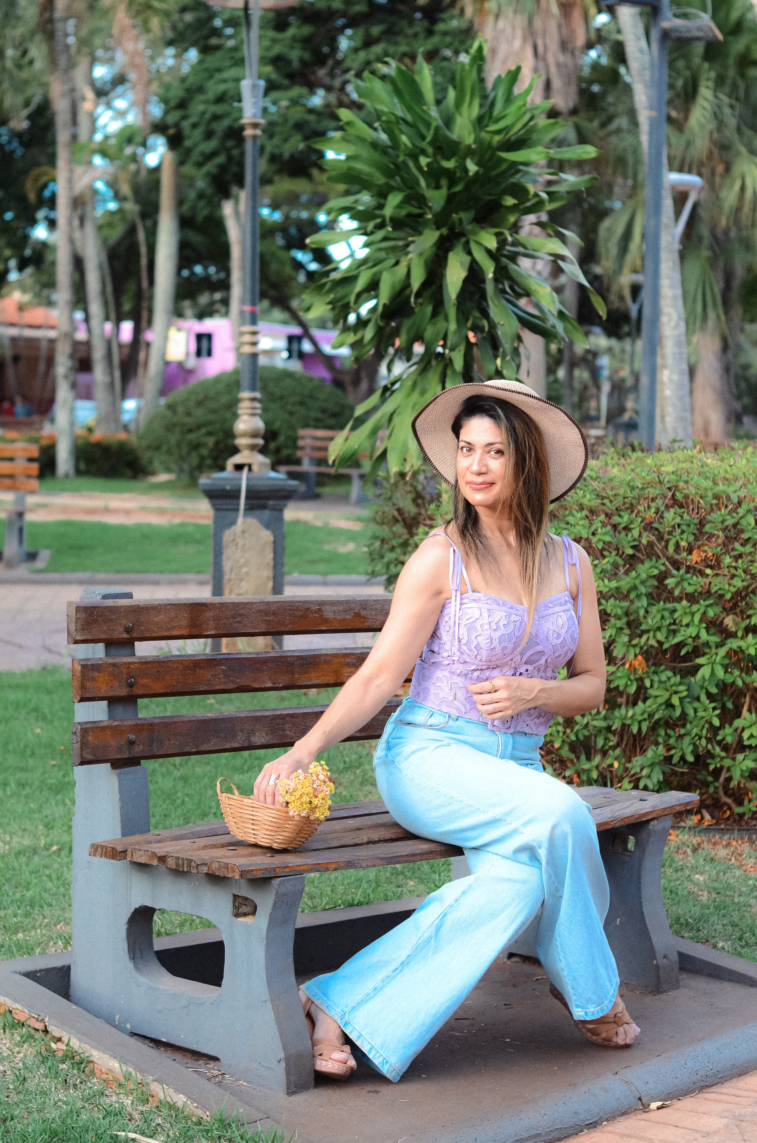 Jacqueline Kyan. Fotógrafo | Sessão de fotos