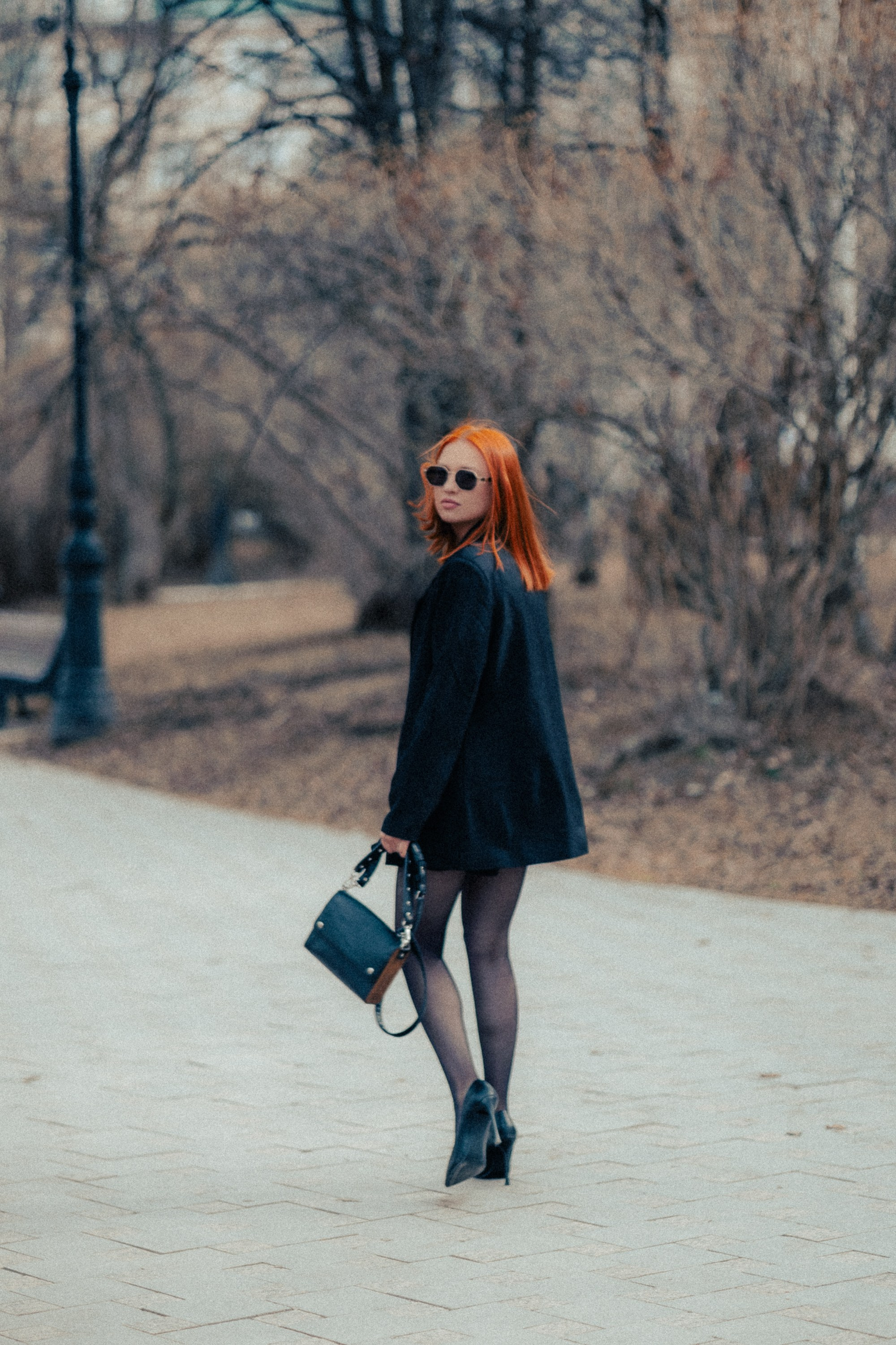Дацук Анна Фотограф из Екатеринбурга