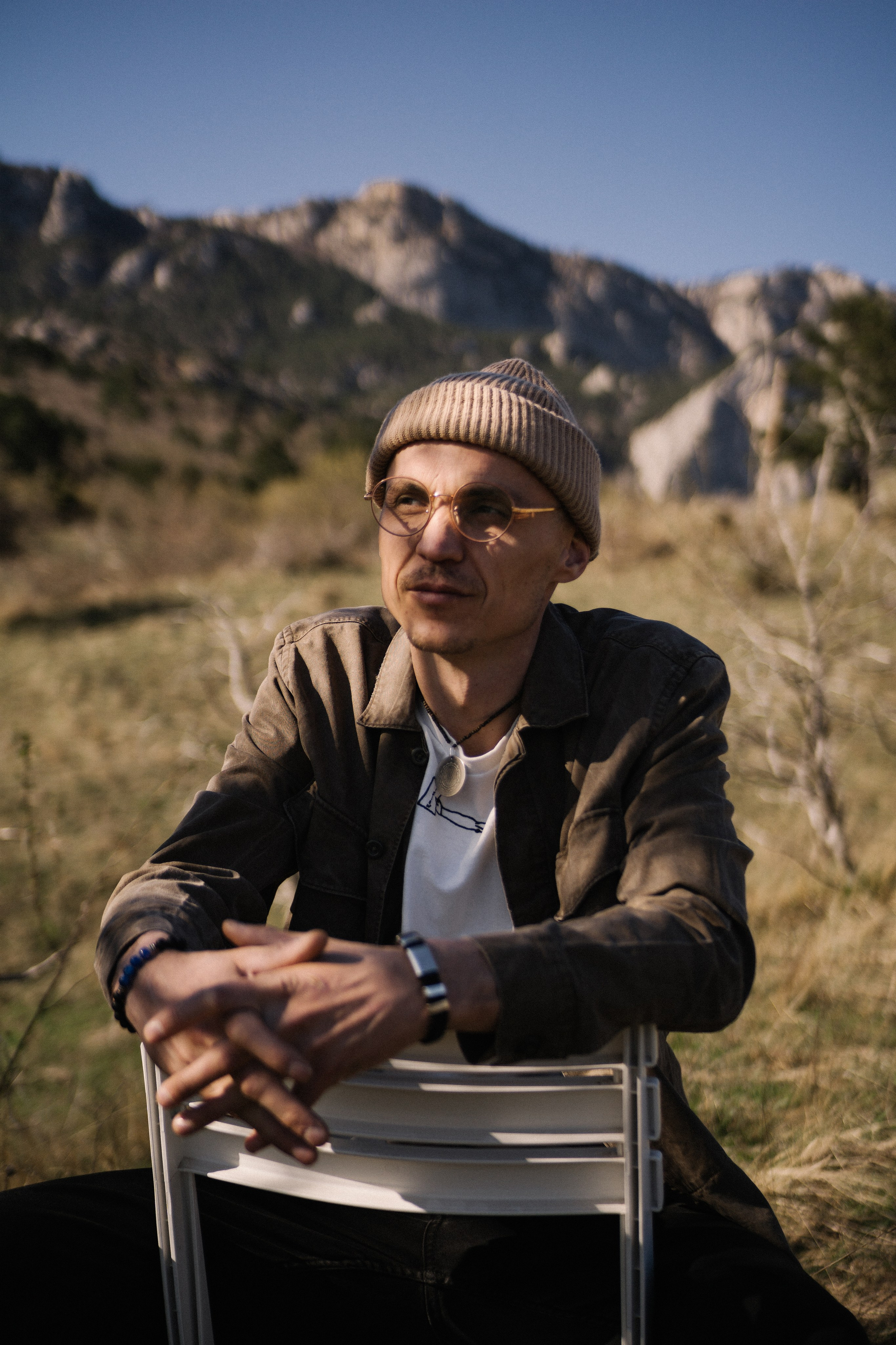 Портфолио фотографа: Валерия Ганжула | Лучшие фотографы Сочи и Красной Поляны