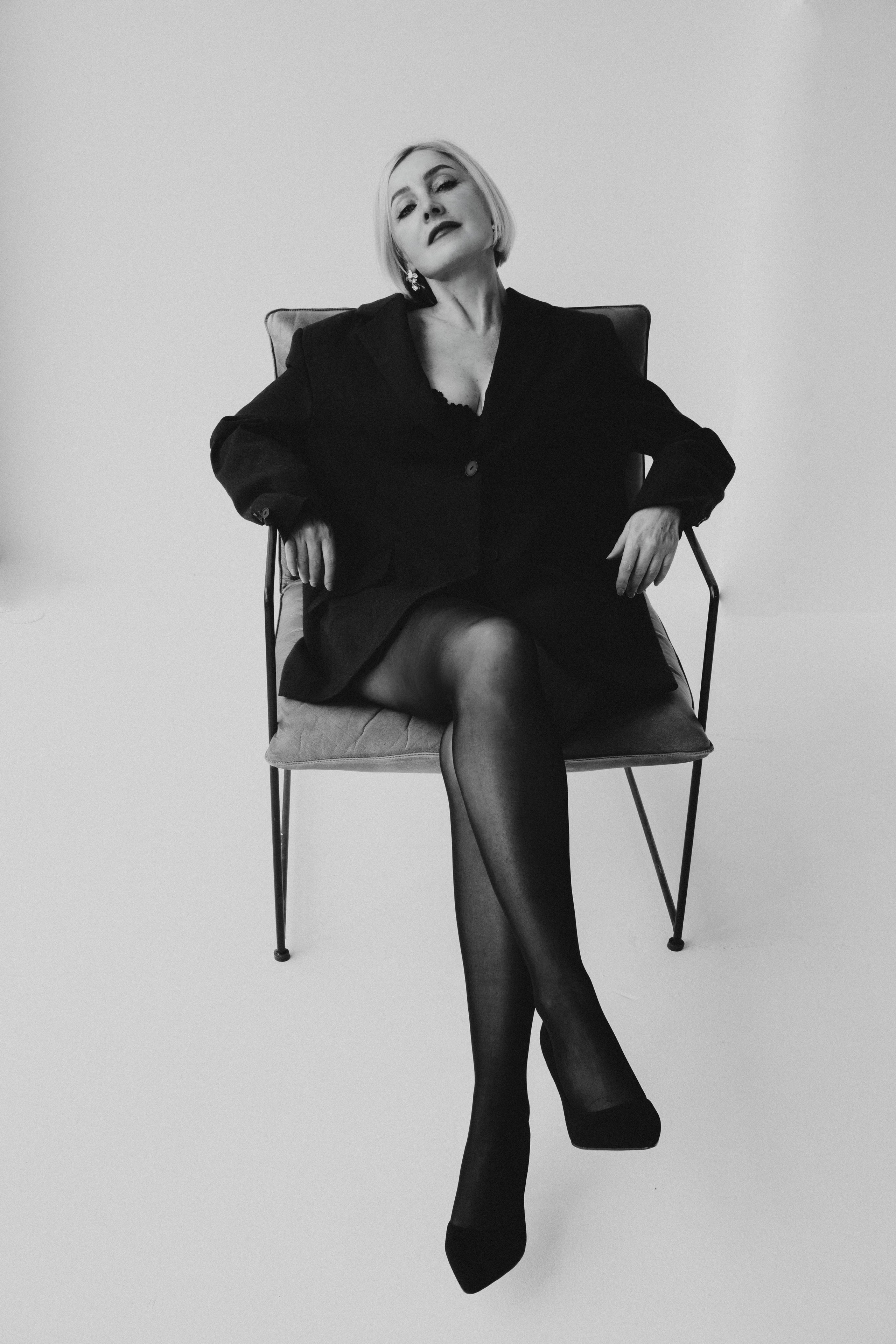 Портфолио фотографа: Валерия Ганжула | Лучшие фотографы Сочи и Красной Поляны