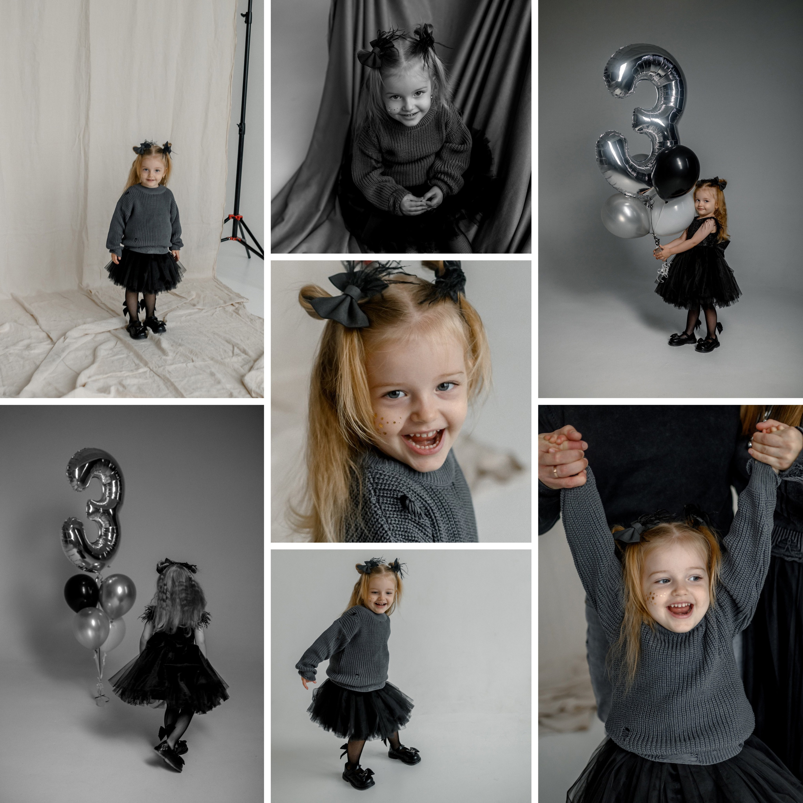 Екатерина. Фотограф Анна Абрикосова