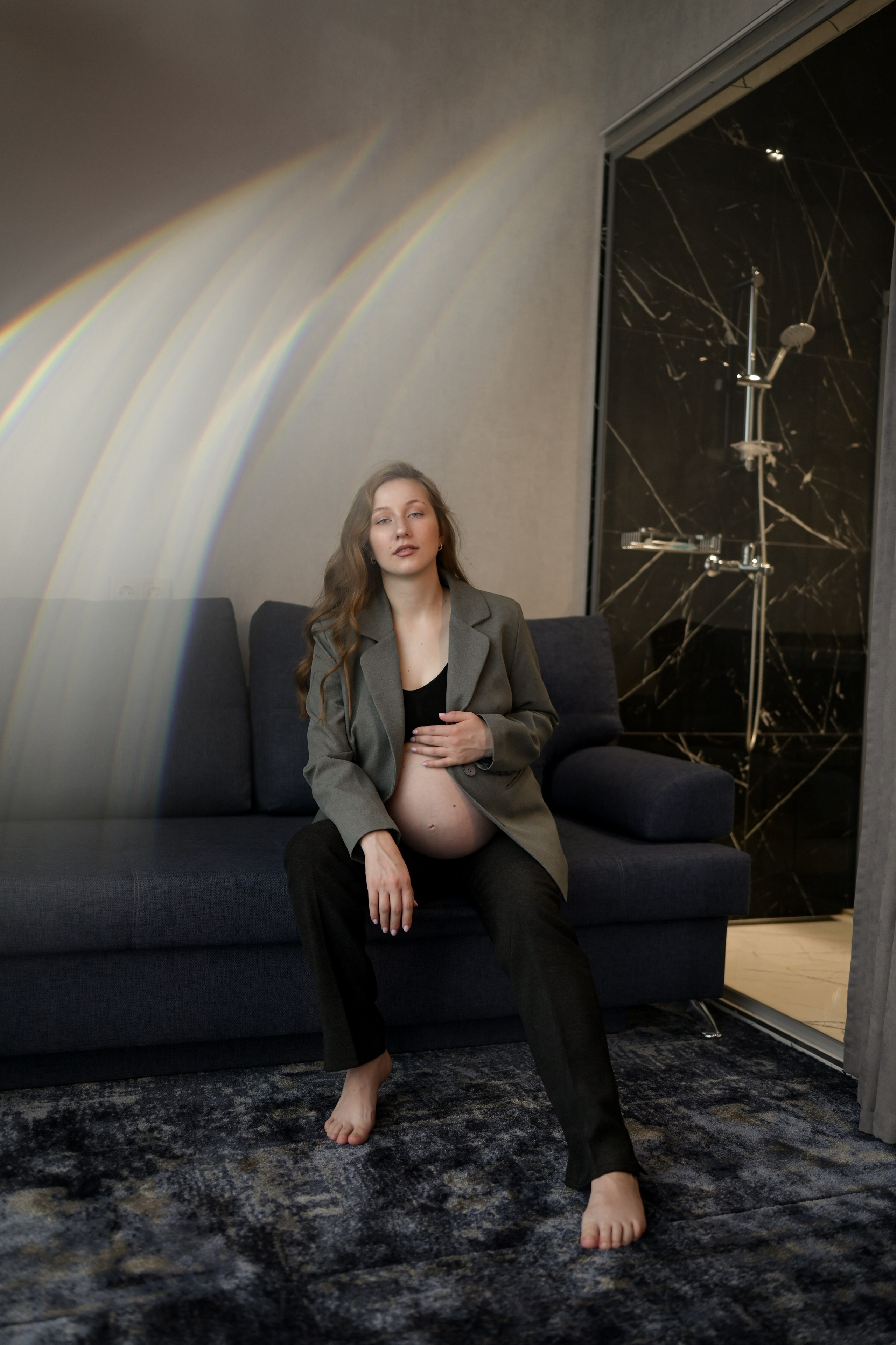 Фотосессия беременности. Фотограф беременности Сыктывкар