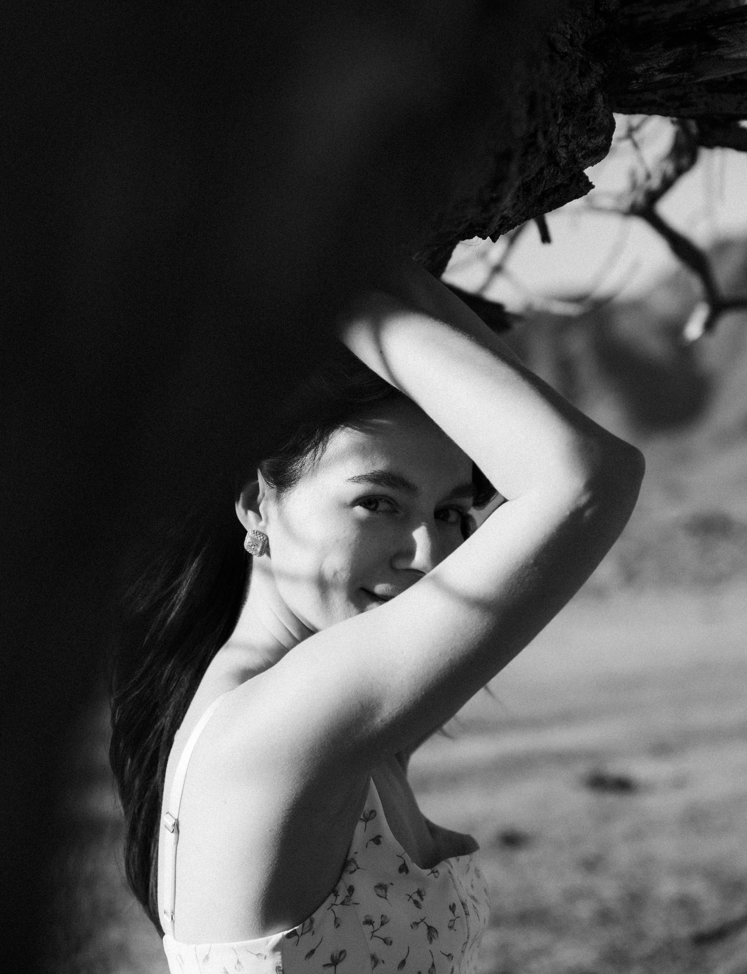 Алтай. Фотограф