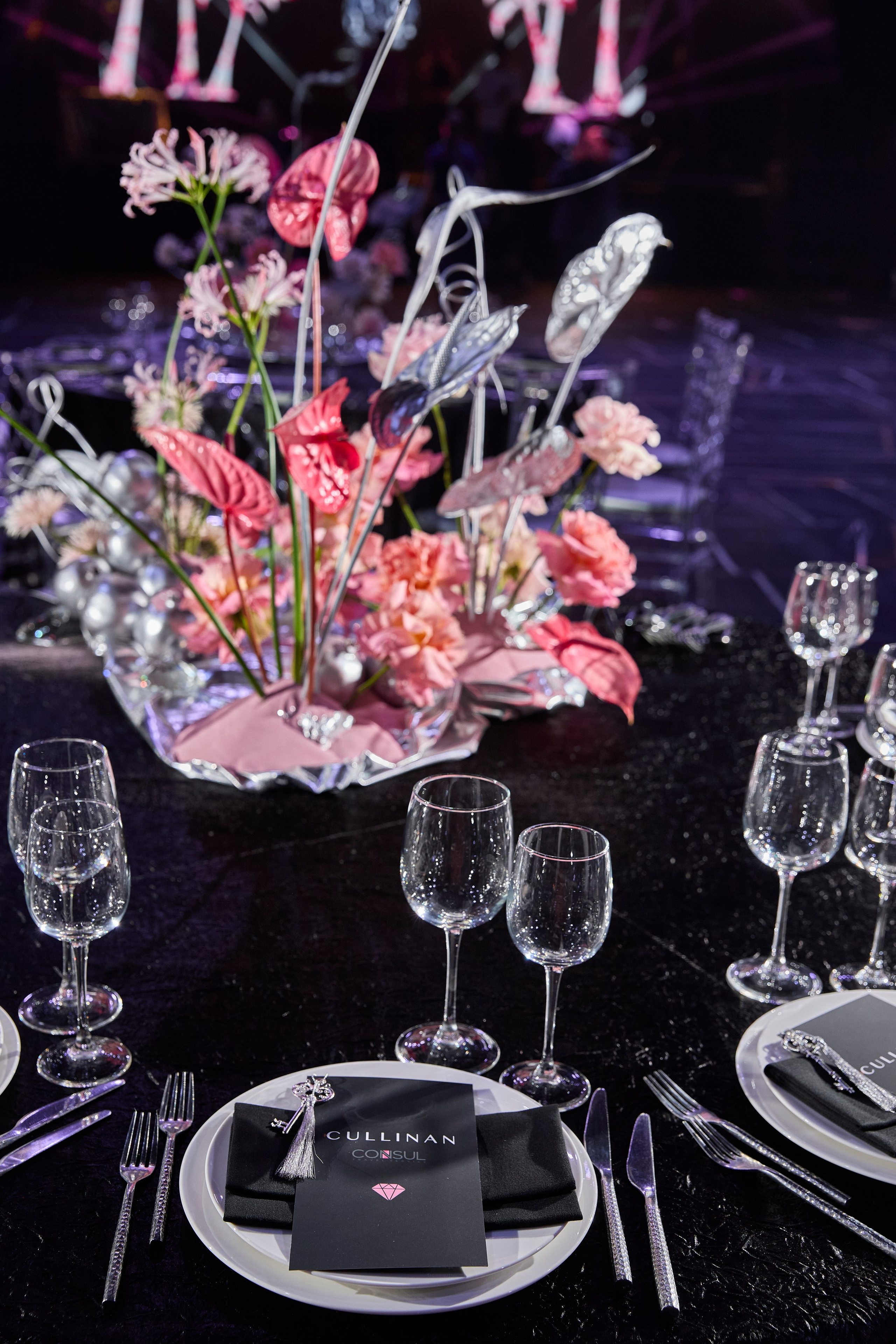 Лофт холл. Свадебный фотограф Анастасия Казакова