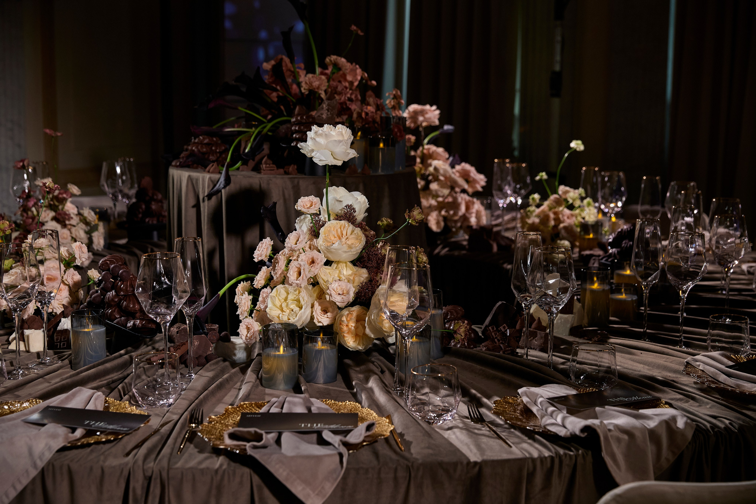 Особняк Ермолинского. Свадебный фотограф Анастасия Казакова