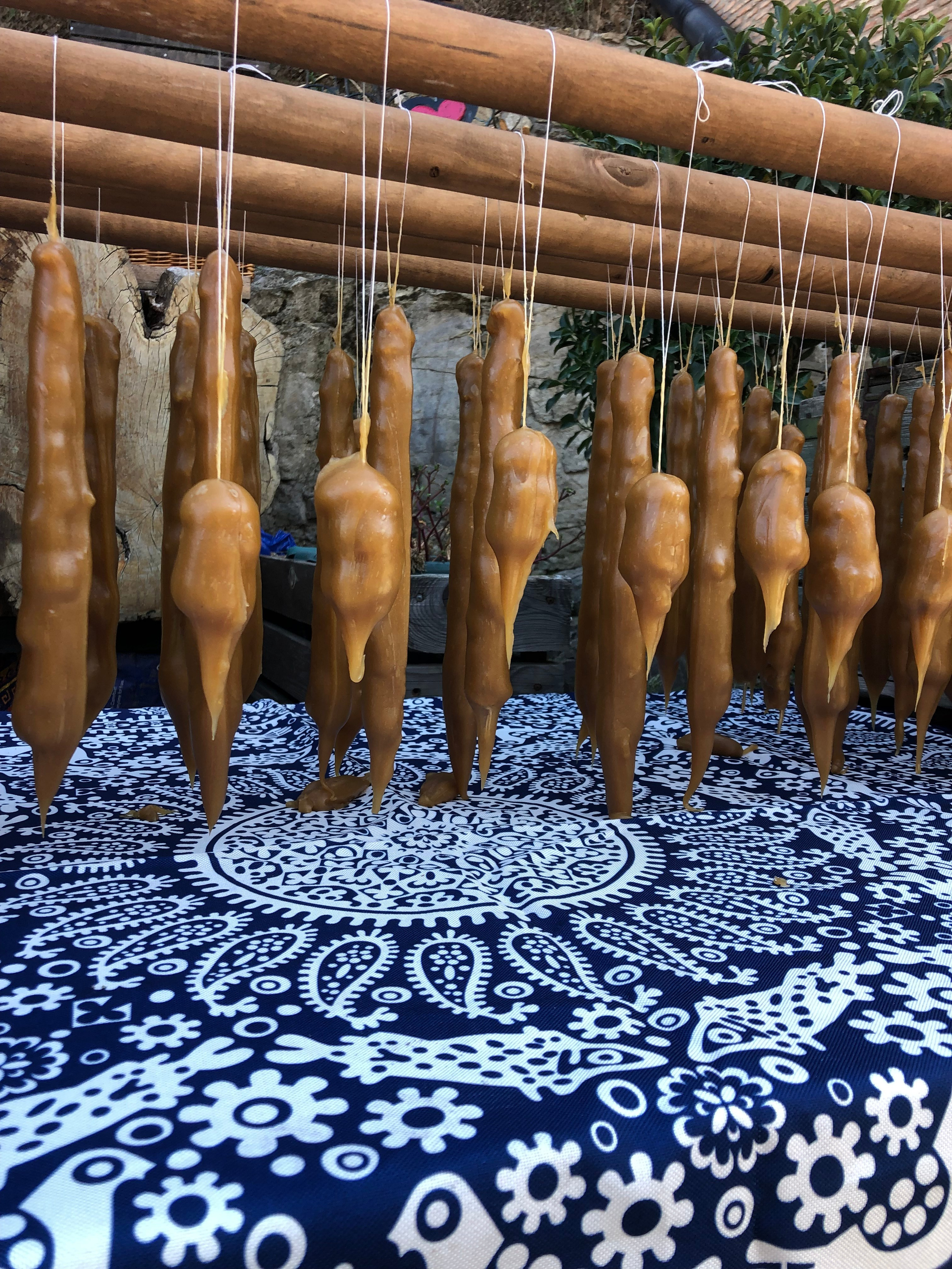 Тбилисоба. Anita_photo