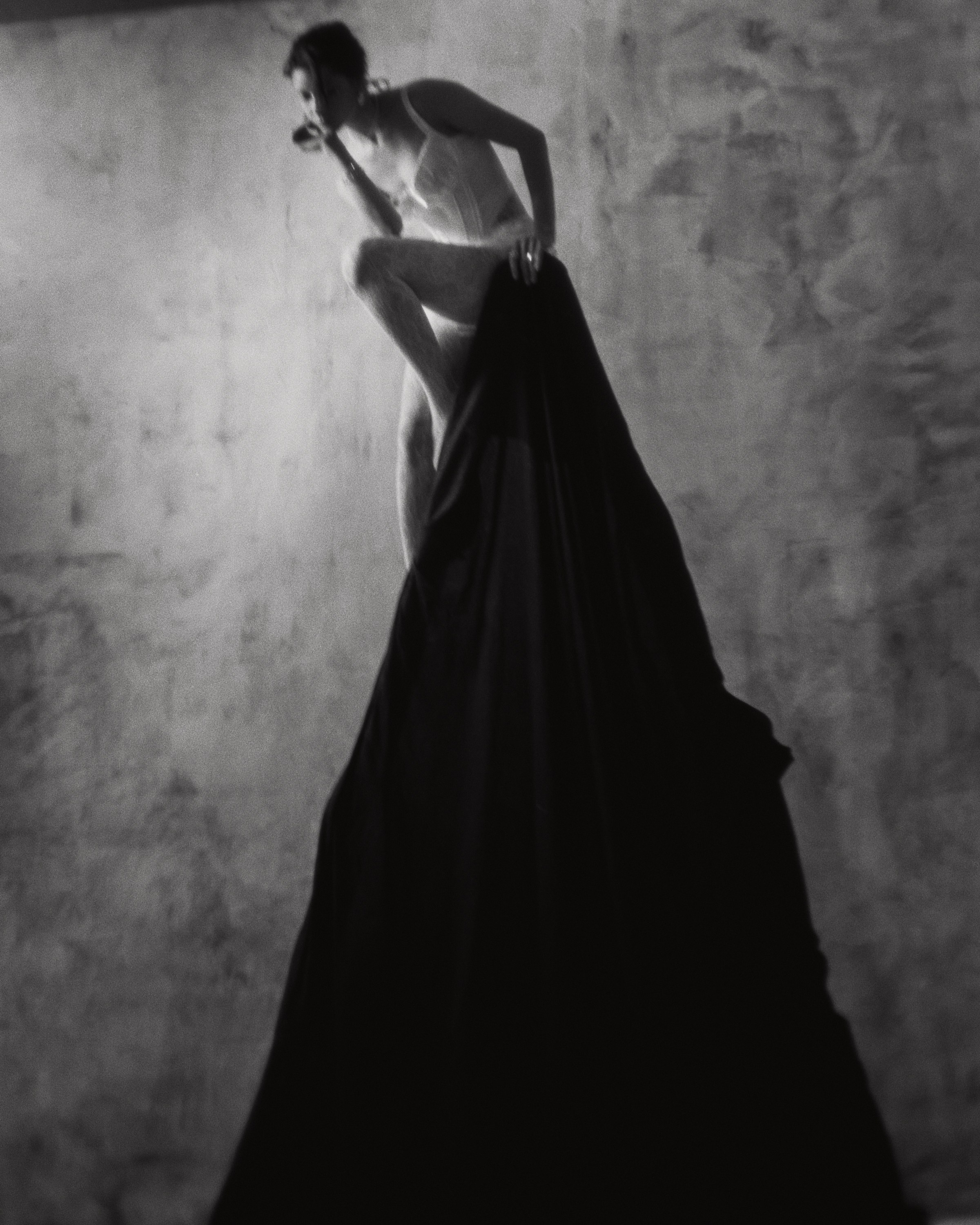 Photos from 2024 to 2025. Anton Ivanov, photographer