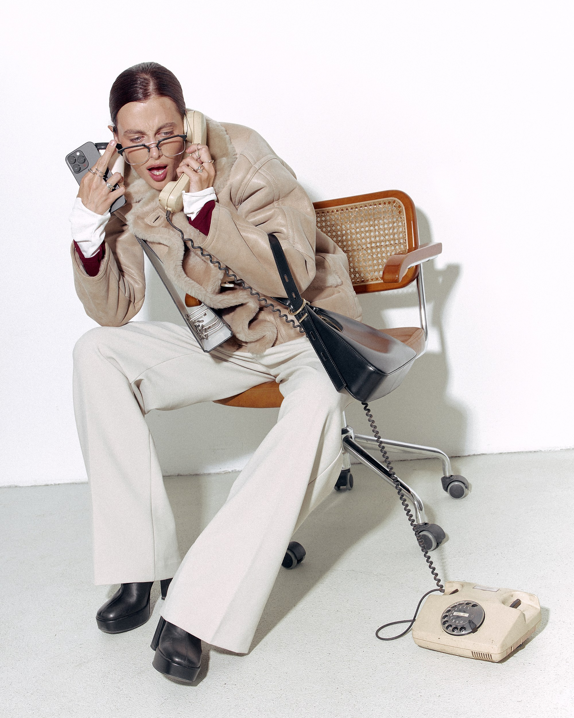 Agite campaign. Фотограф Наталья Курбатова Чебоксары, Казань, Москва