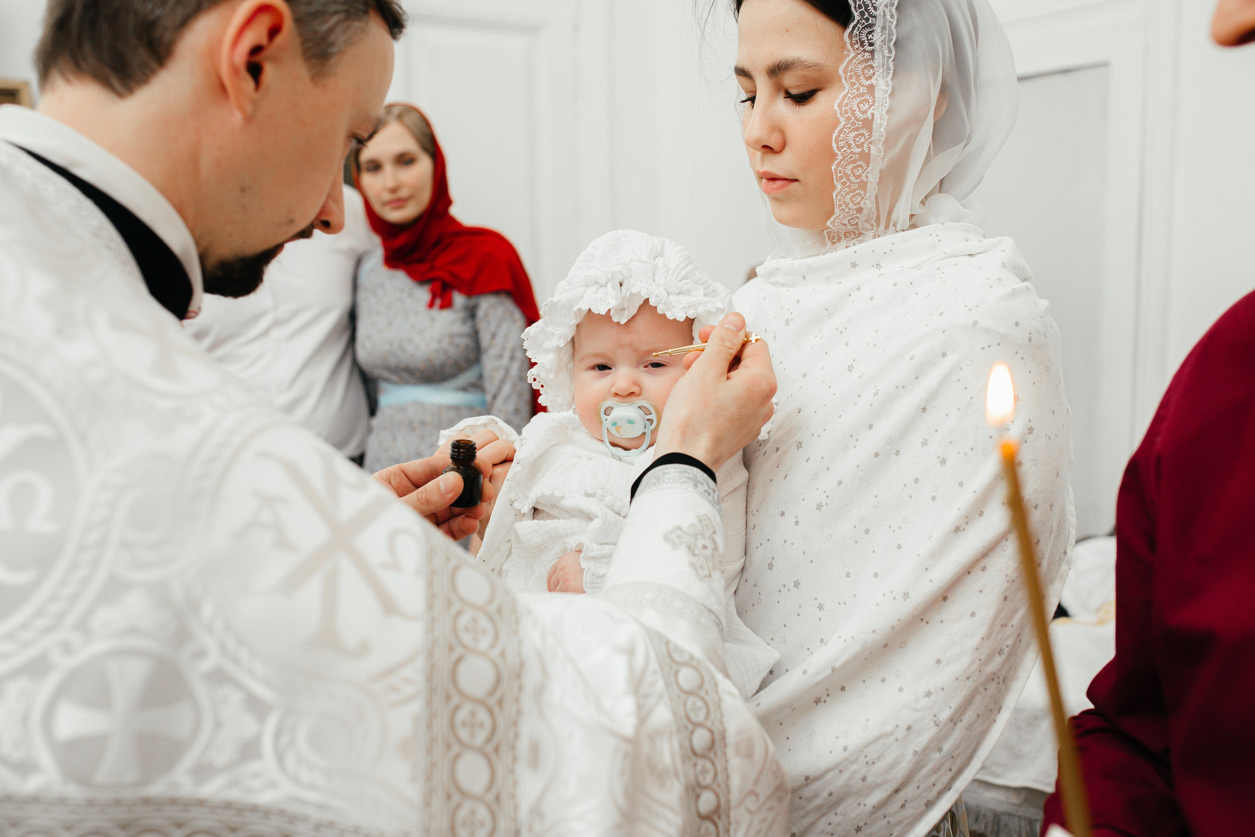 Храм Владимирской иконы Божией Матери Красково. Свадебный и семейный фотограф