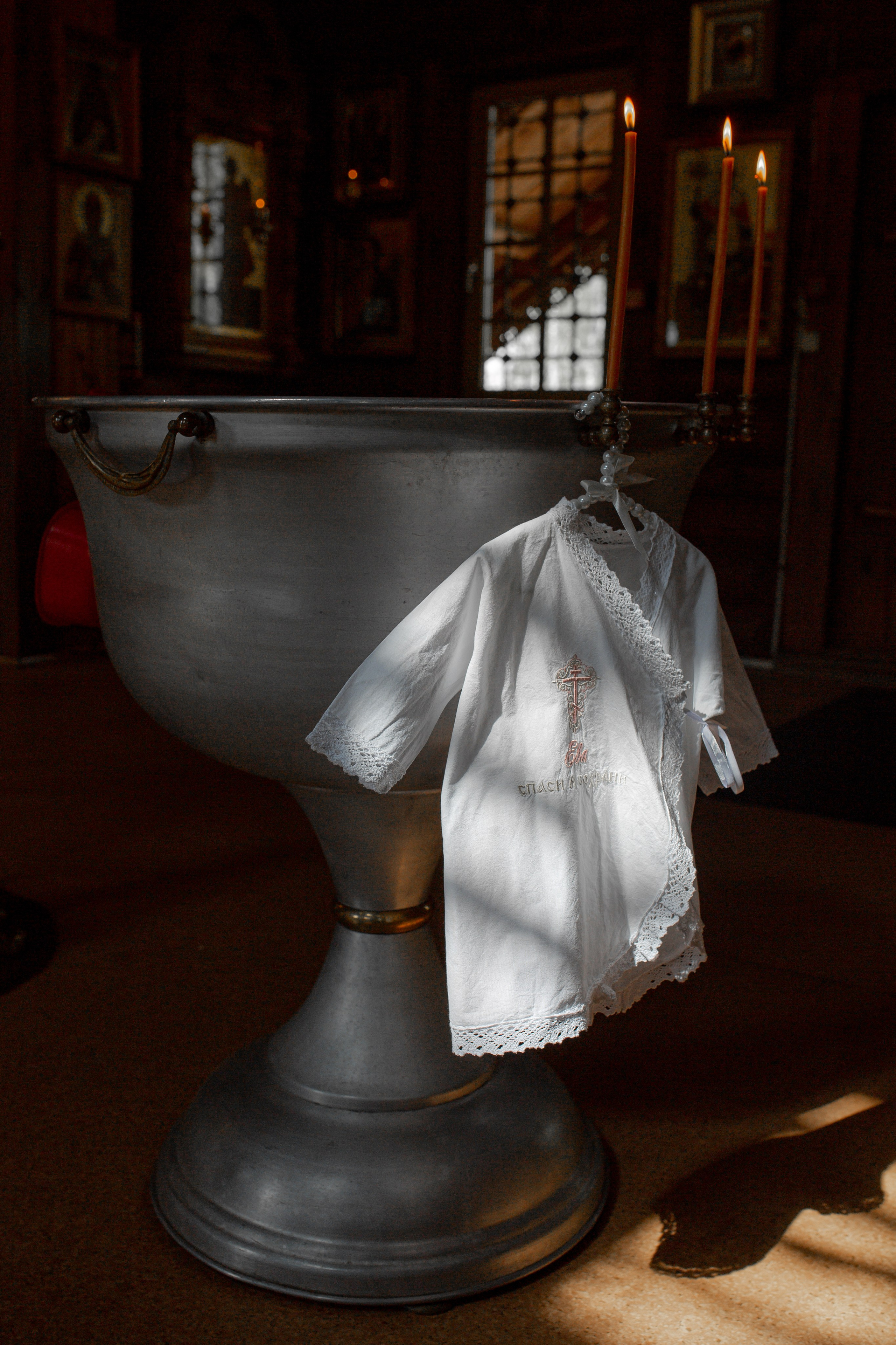 Храм святого праведного Иоанна Кронштадтского. Свадебный и семейный фотограф