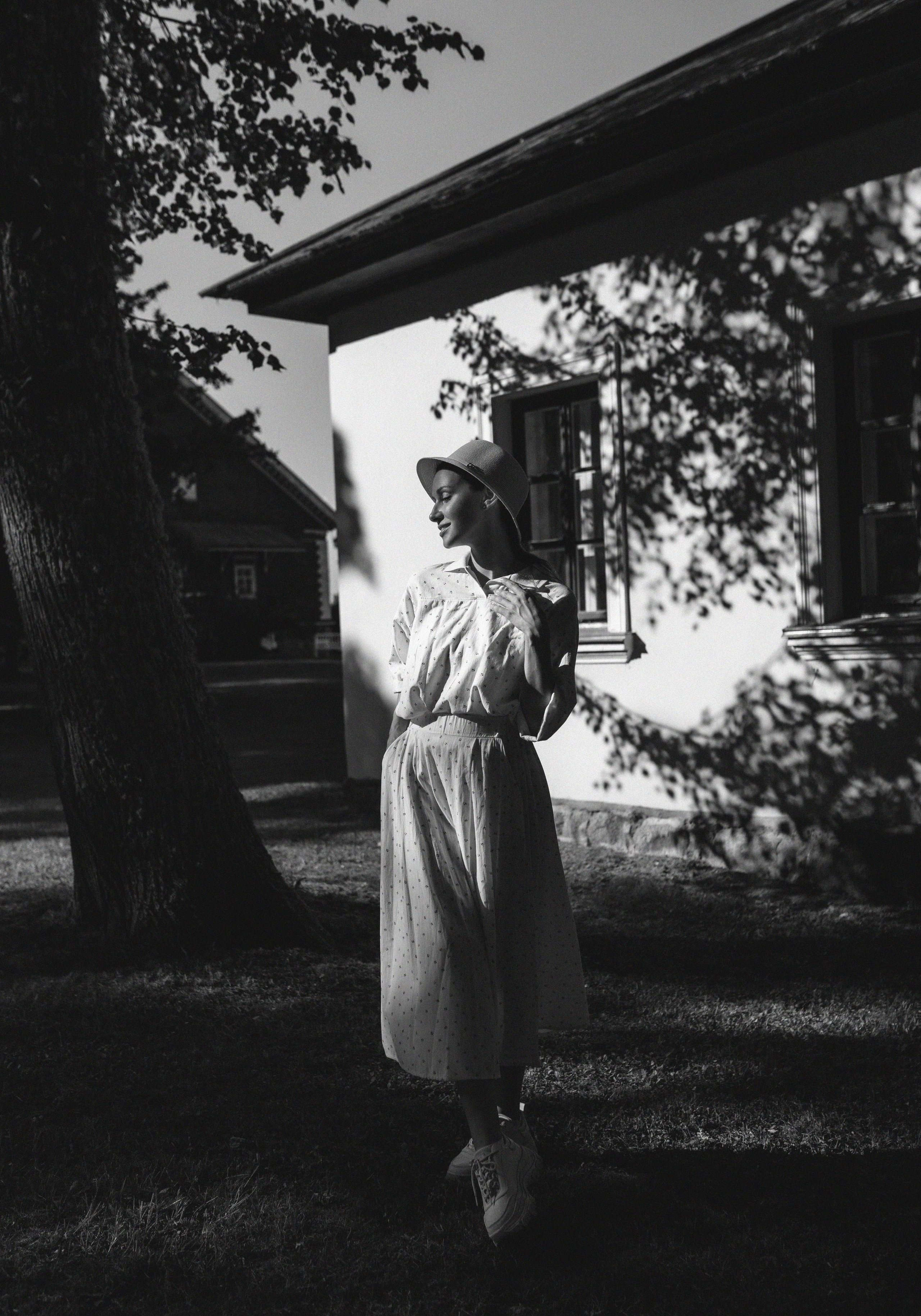 Оля солнце. Семейный фотограф в Санкт-Петербурге Ирина Иванова