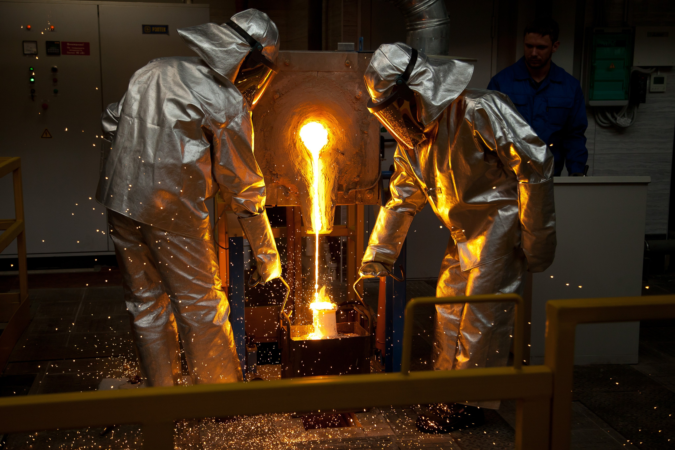 Репортажная фотография. Фотограф в Сочи Игорь Воротынов. Фотосессии в Сочи, Адлере и Сириусе