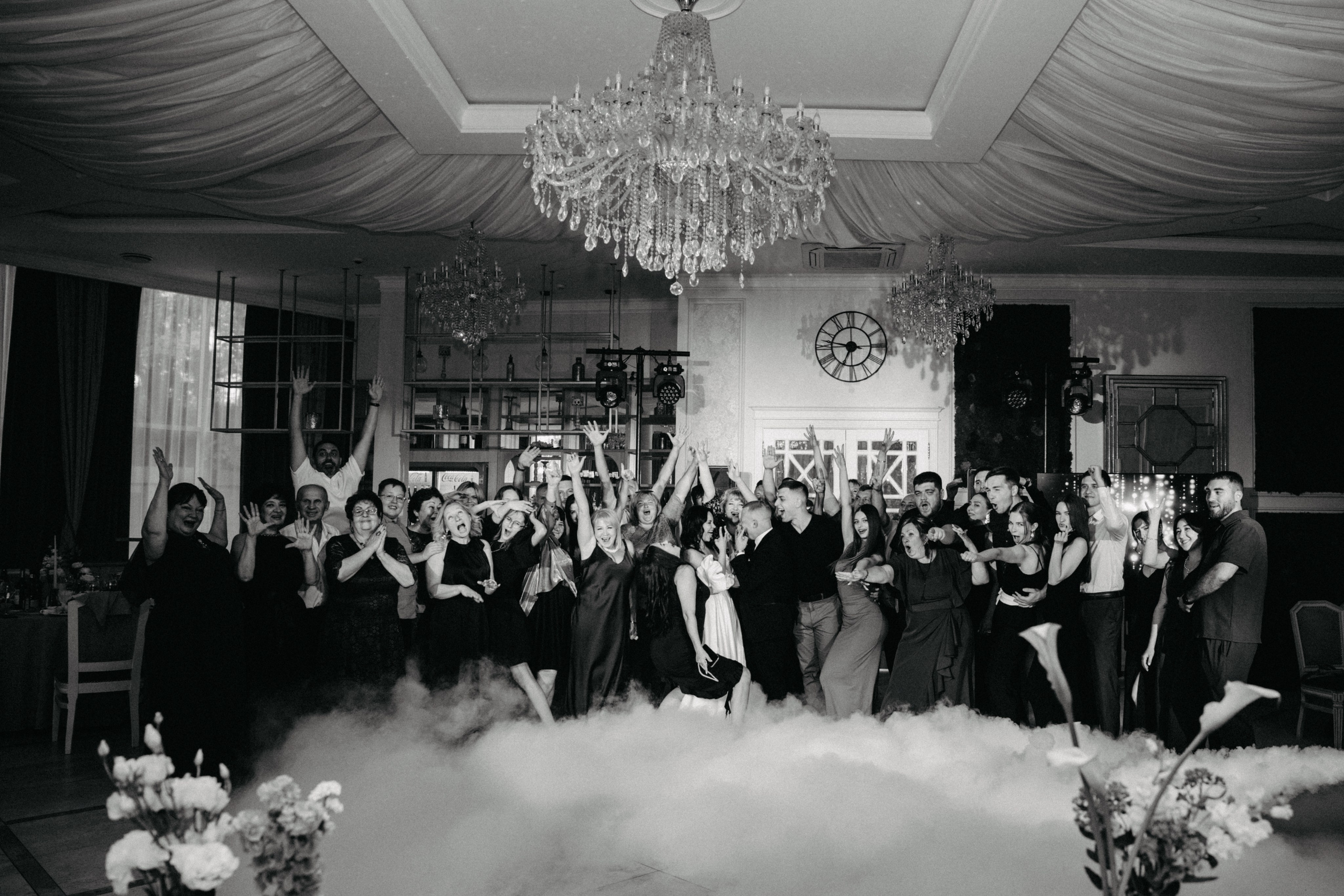 Максим и Оксана. Свадебный и семейный фотограф в Ростове-на-Дону