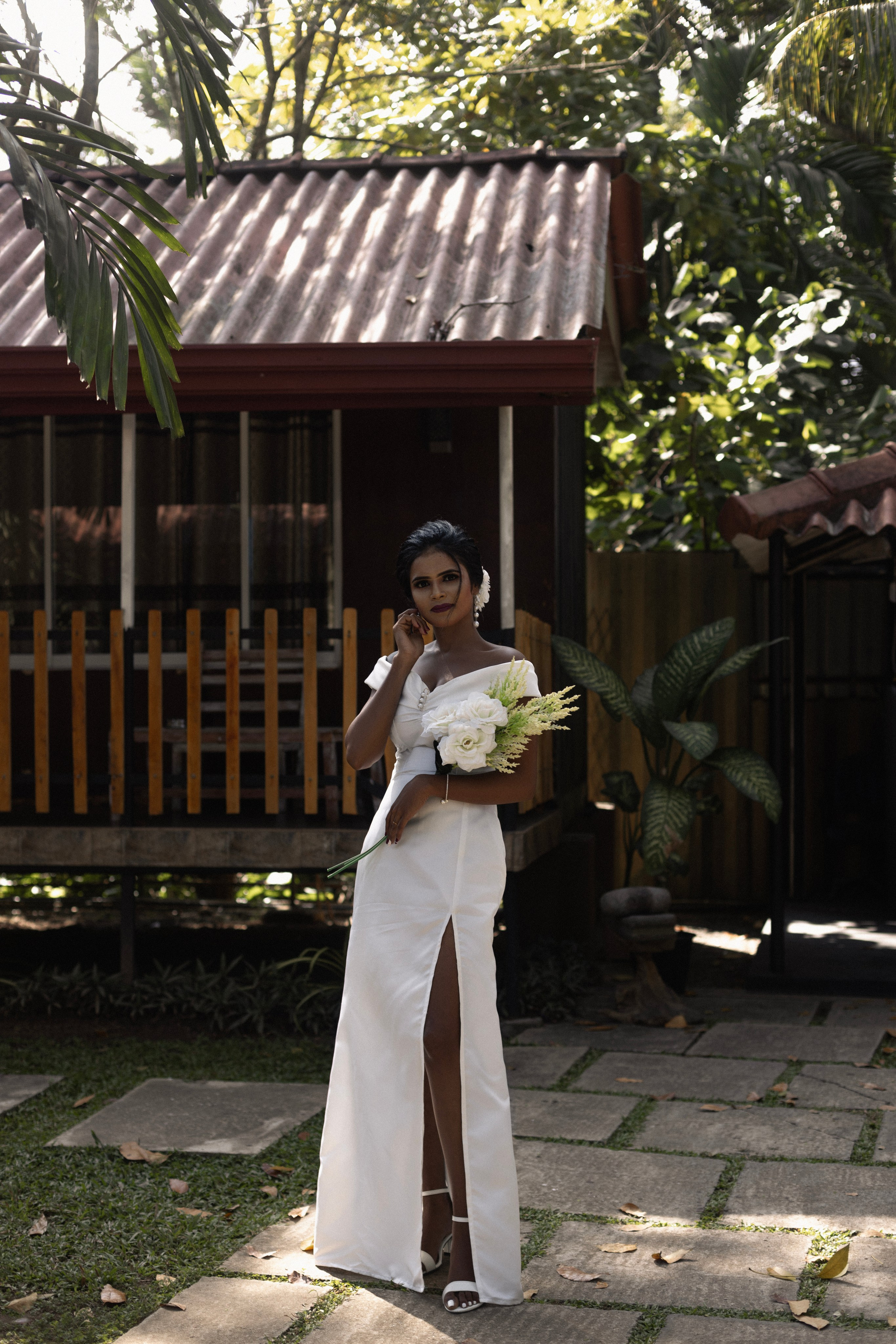 Уличные. Женский фотограф в Санкт-Петербурге, Москве и весь мир Алёна Мамаева