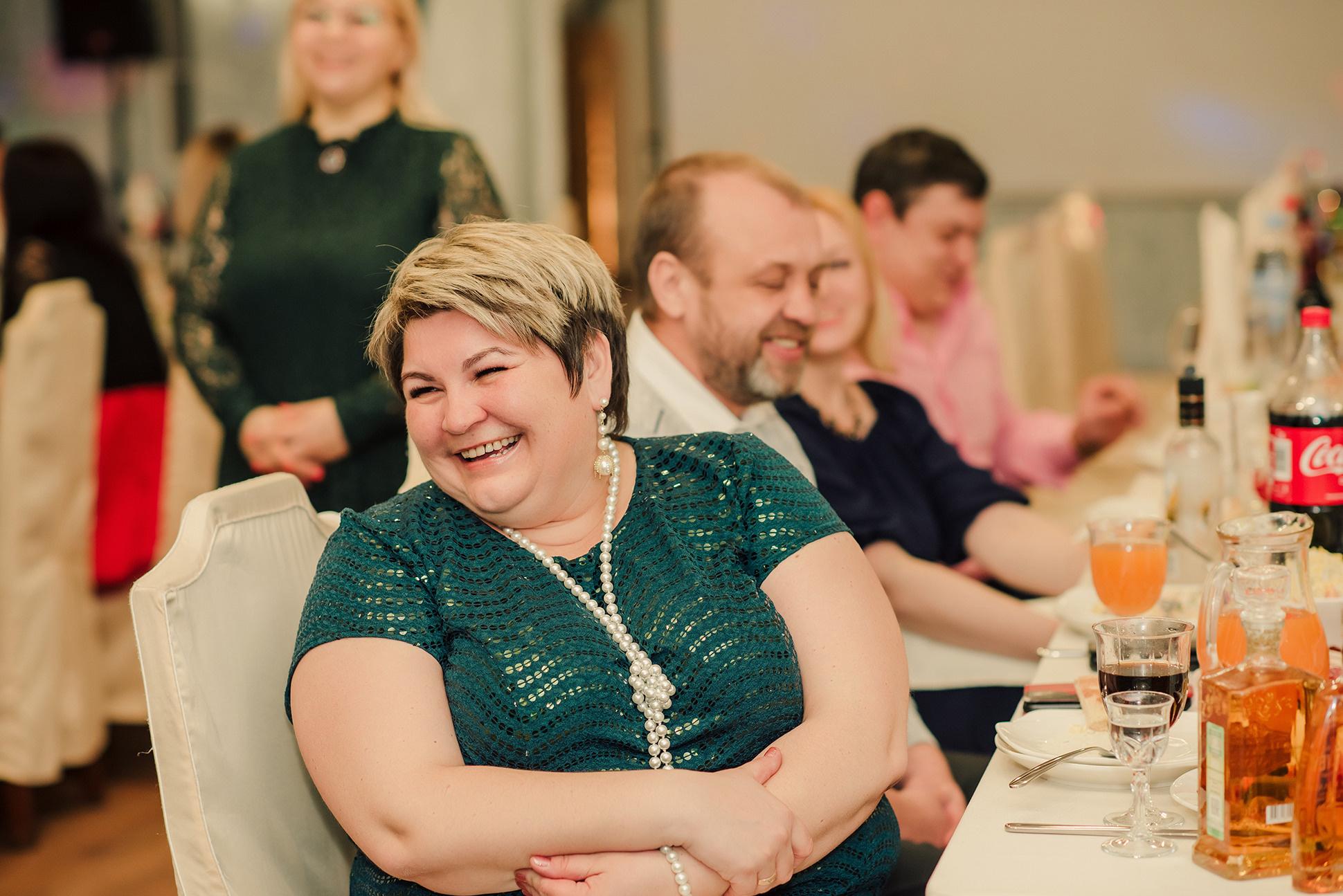 Анастасия и Алексей. Морозный февраль. Семейный и Свадебный фотограф. Санкт-Петербург. Пушкин