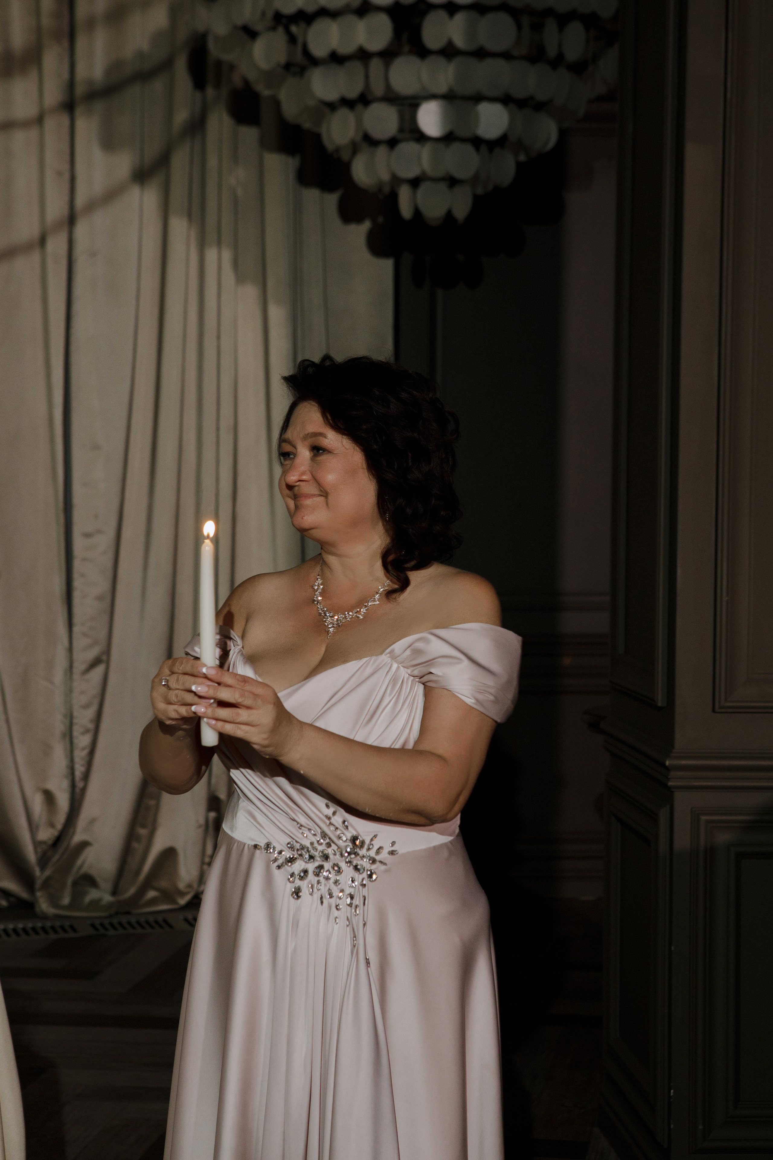 Сергей и Алина. Фотограф в Саратове Сабина Иманова