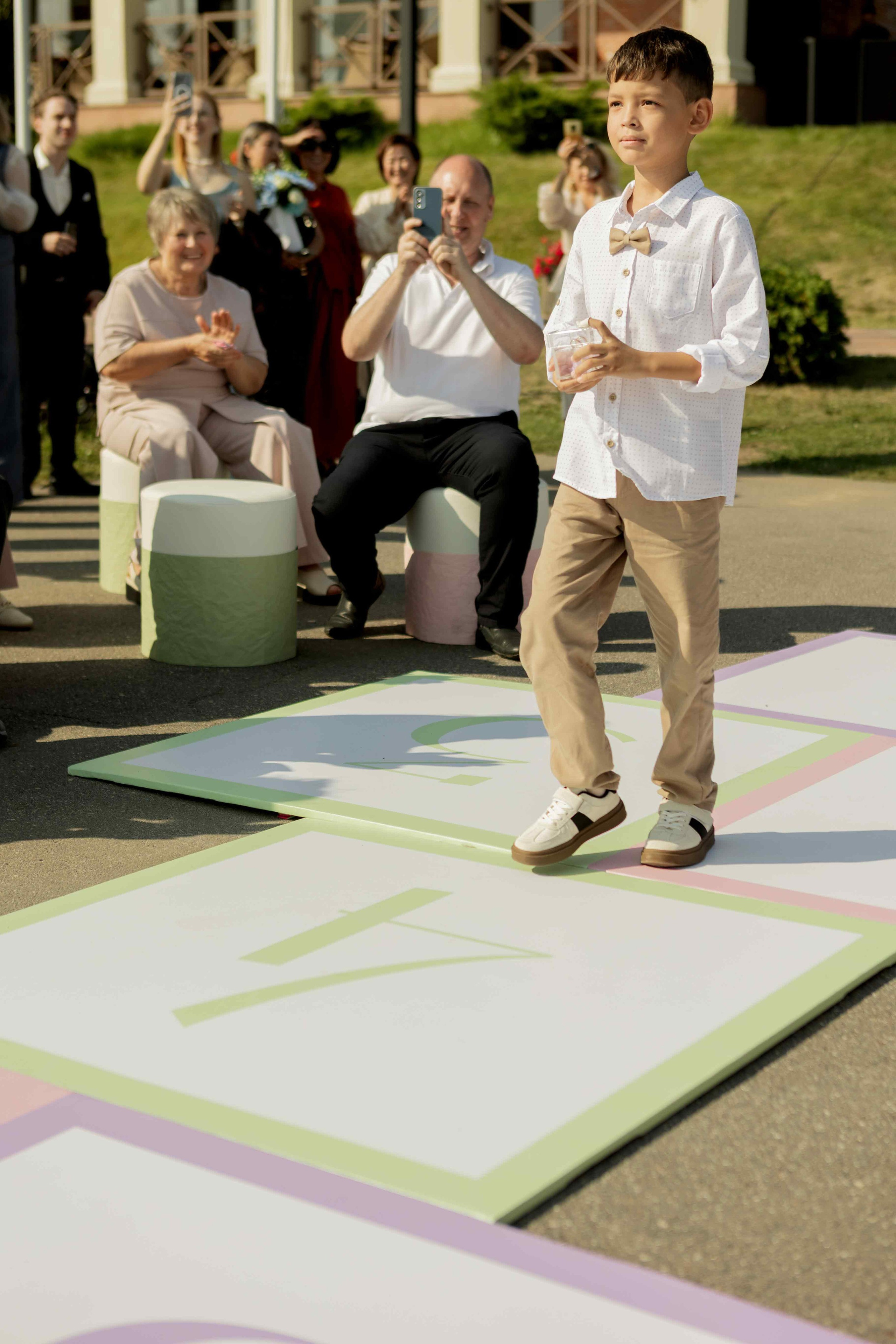 Влад + Настя = <3 (В данной серии сокращенный, полый день). Фотограф в Саратове Сабина Иманова