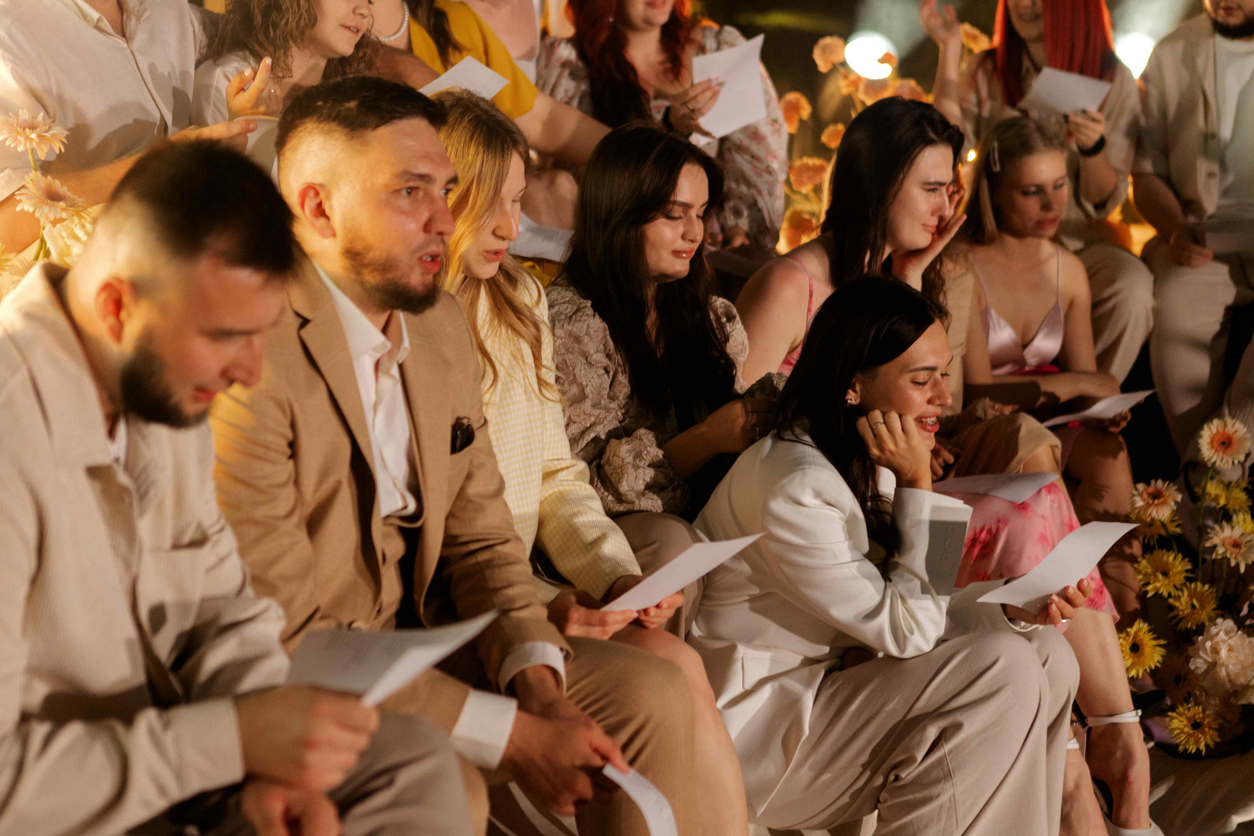 Никита и Анастасия (В данной серии сокращенный, полый день). Фотограф в Саратове Сабина Иманова