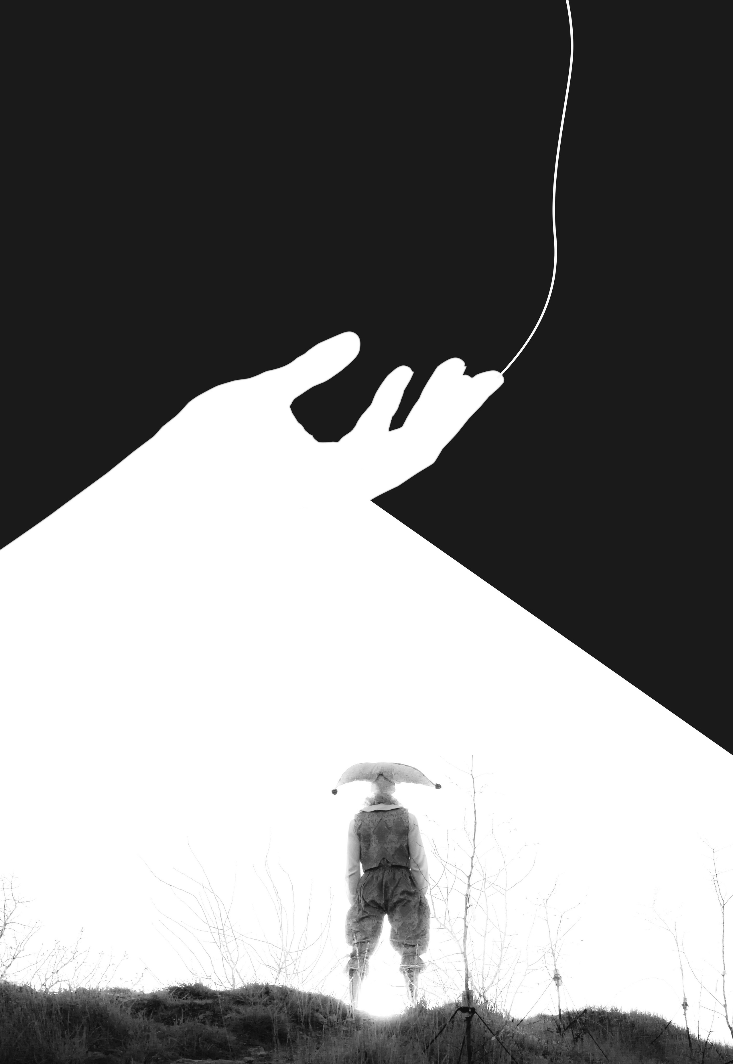 Exordium. Фотограф, видеограф в Санкт-Петербурге