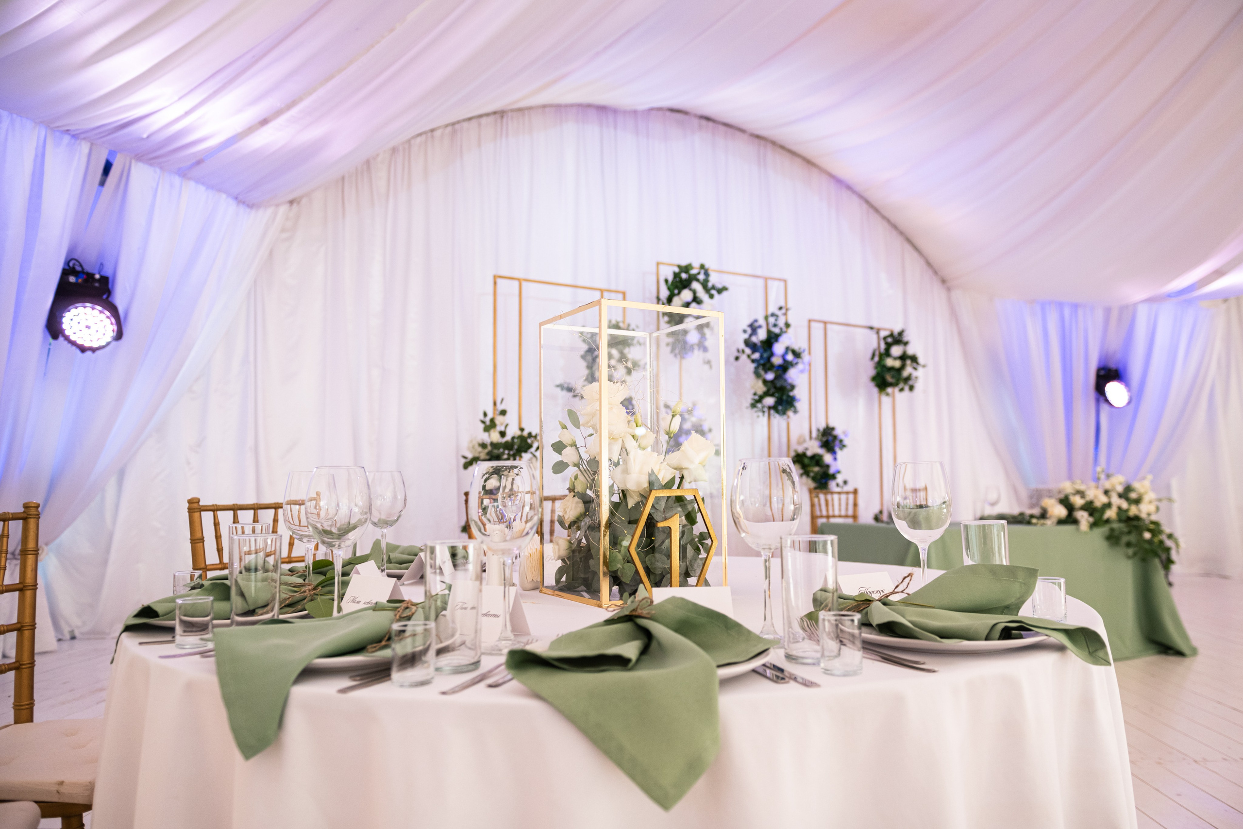 Наталья и Иван. Свадебный и семейный фотограф Нижний Новгород и Москва Павел Градобоев