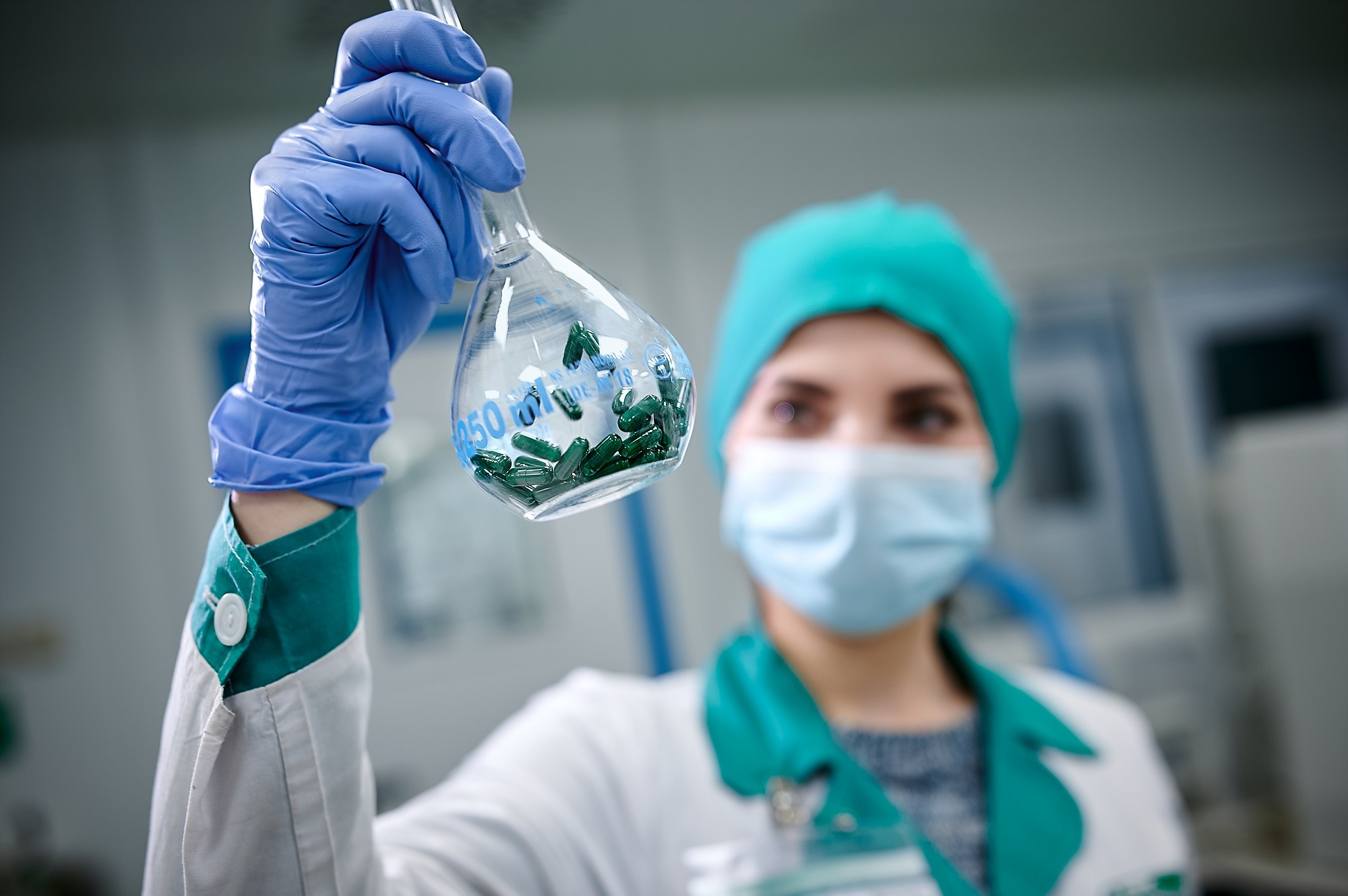 Портфолио общее. Промышленная и репортажная фотография