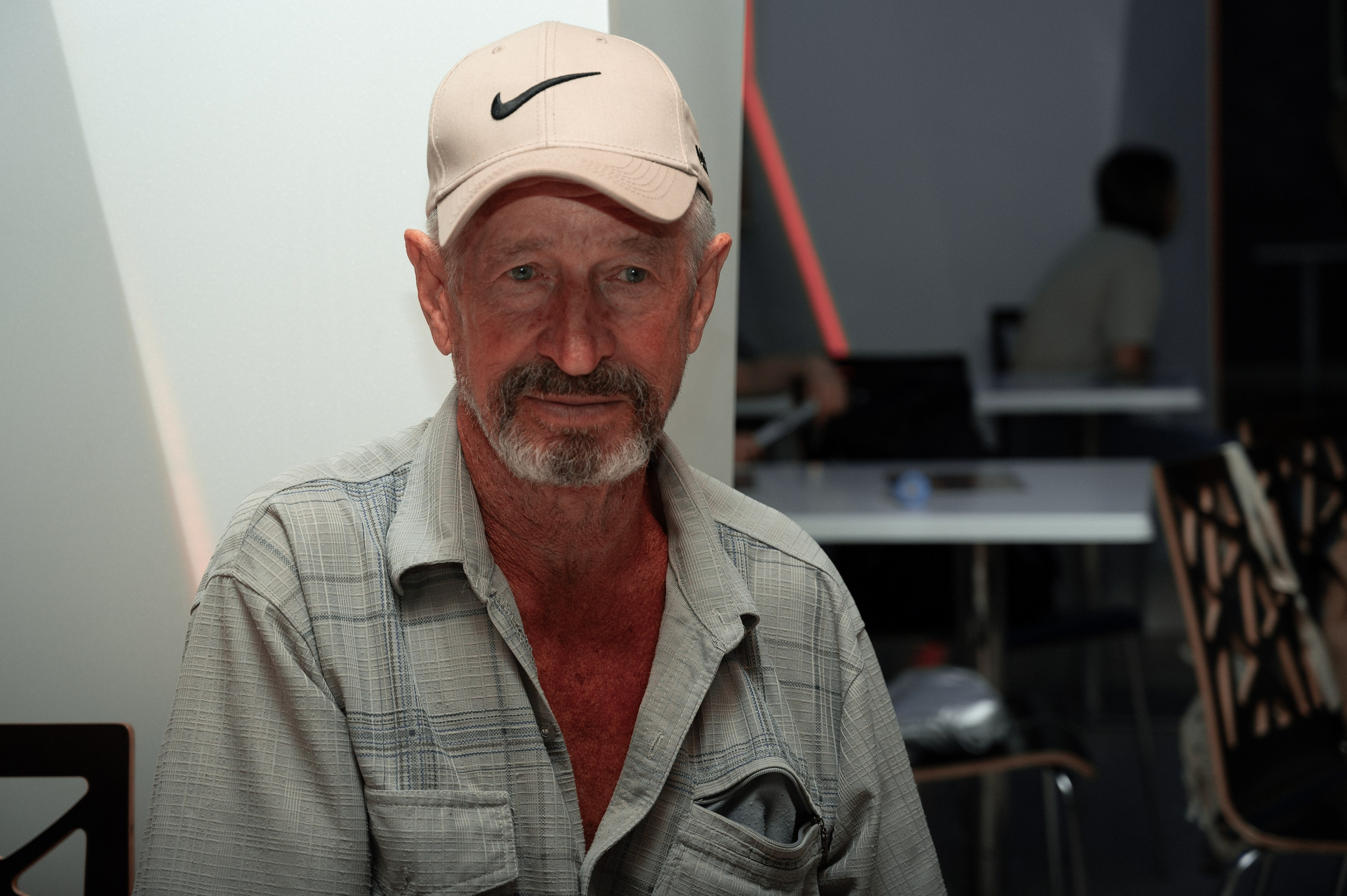 Ночь кино 2025 кинотеатр Гигант Хабаровск