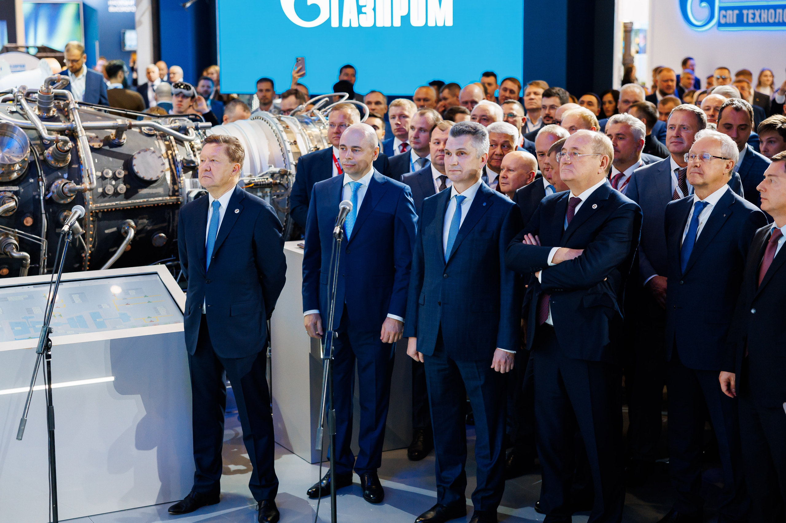 EVENT PHOTO. Фото и видео съёмка в Санкт-Петербурге