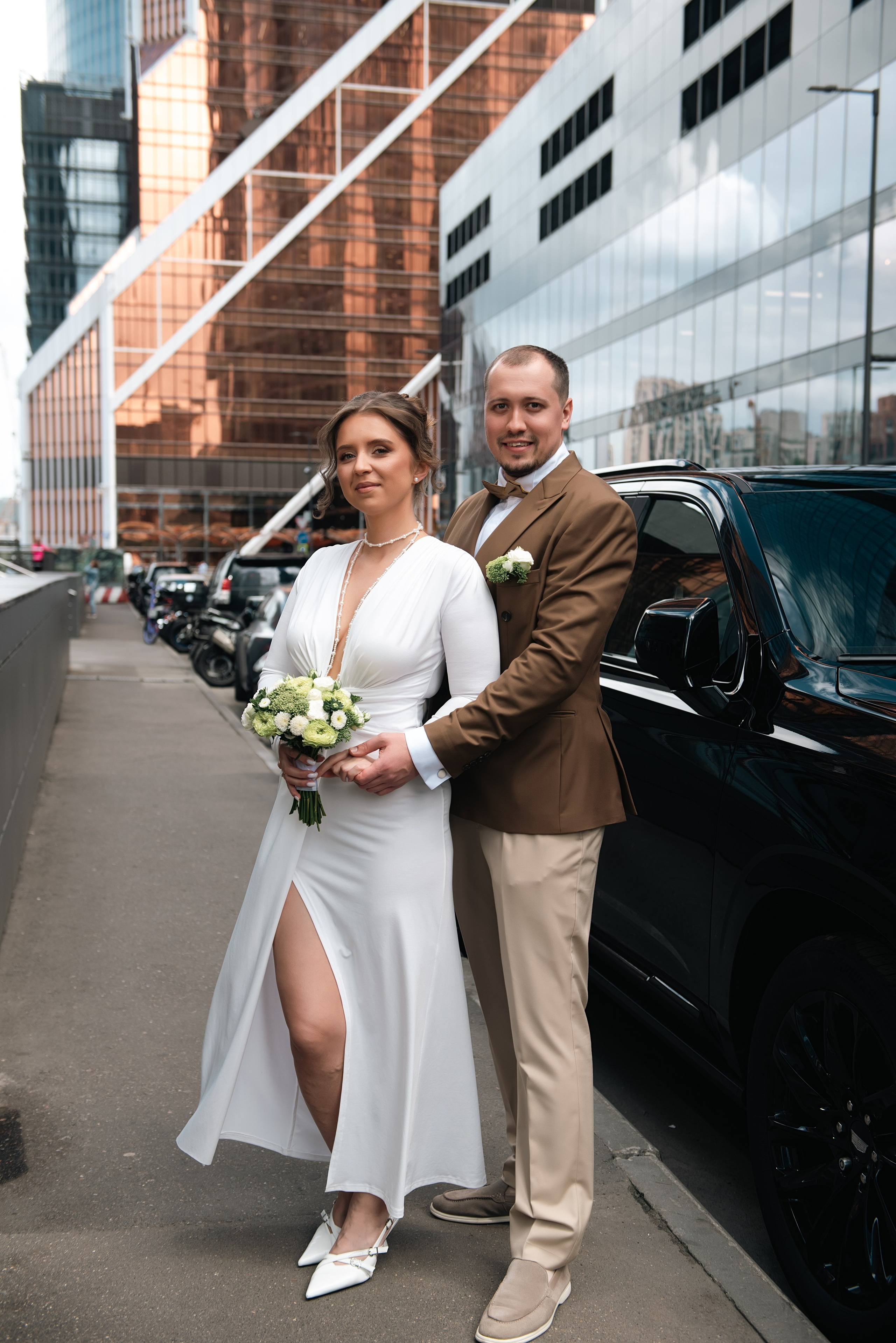 Панорама 360 и яхта. Фотограф, визажист. Москва