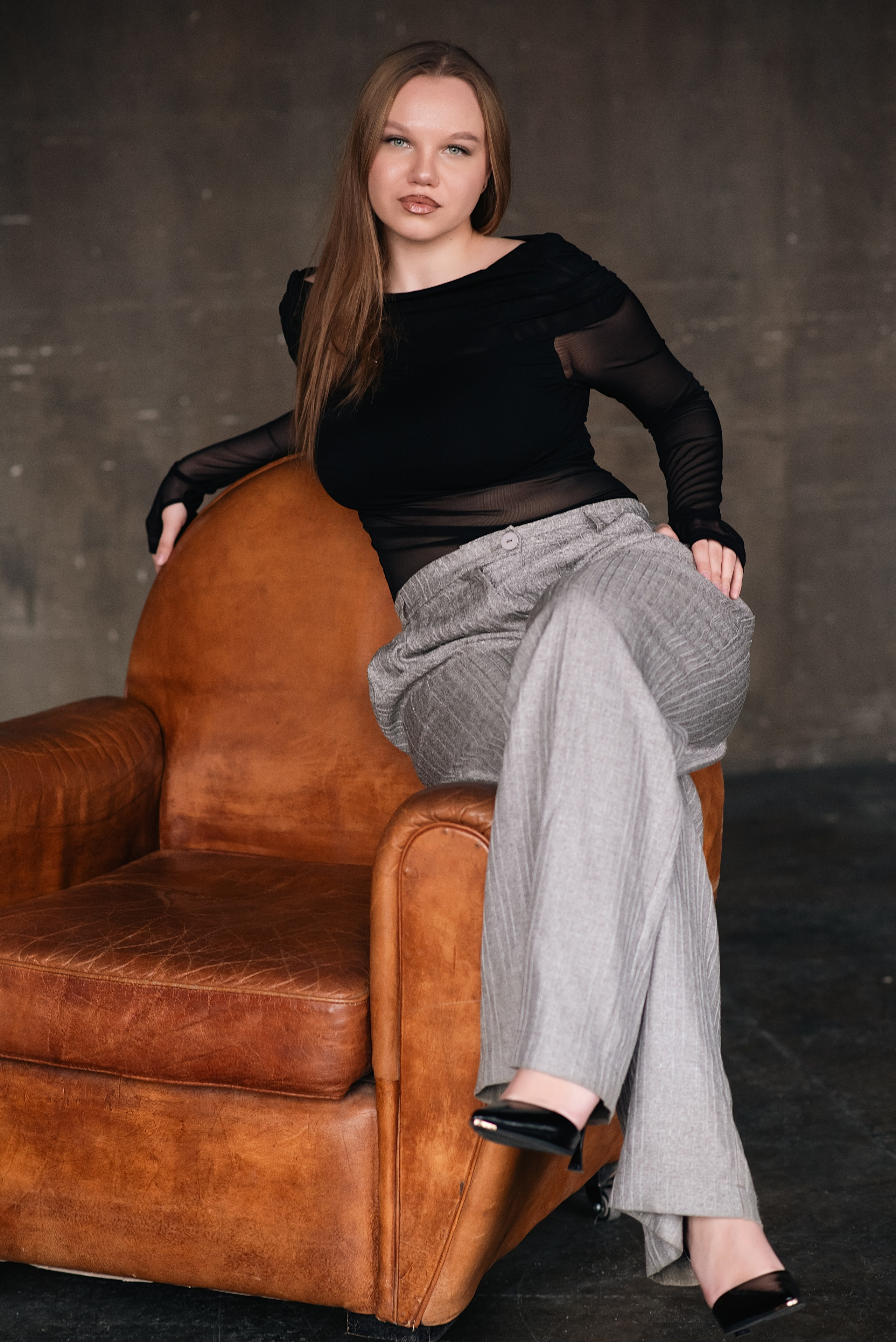 Фотодень. Фотограф, визажист. Москва