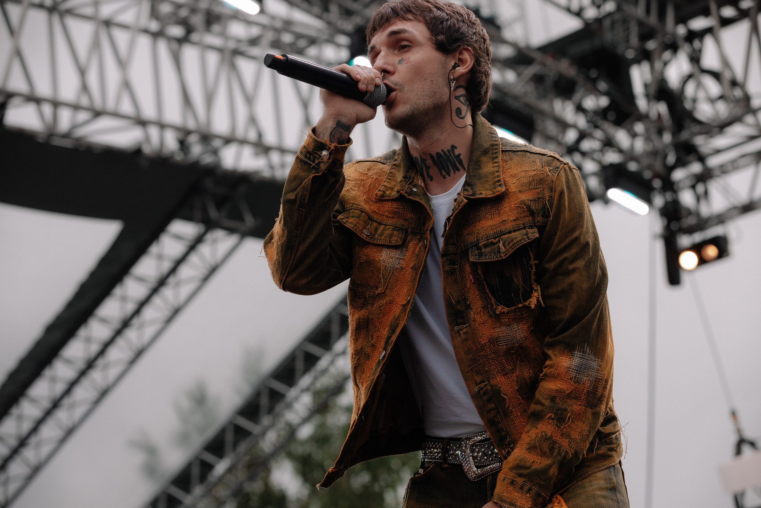 VK1'23. Фотограф в Санкт-Петербурге